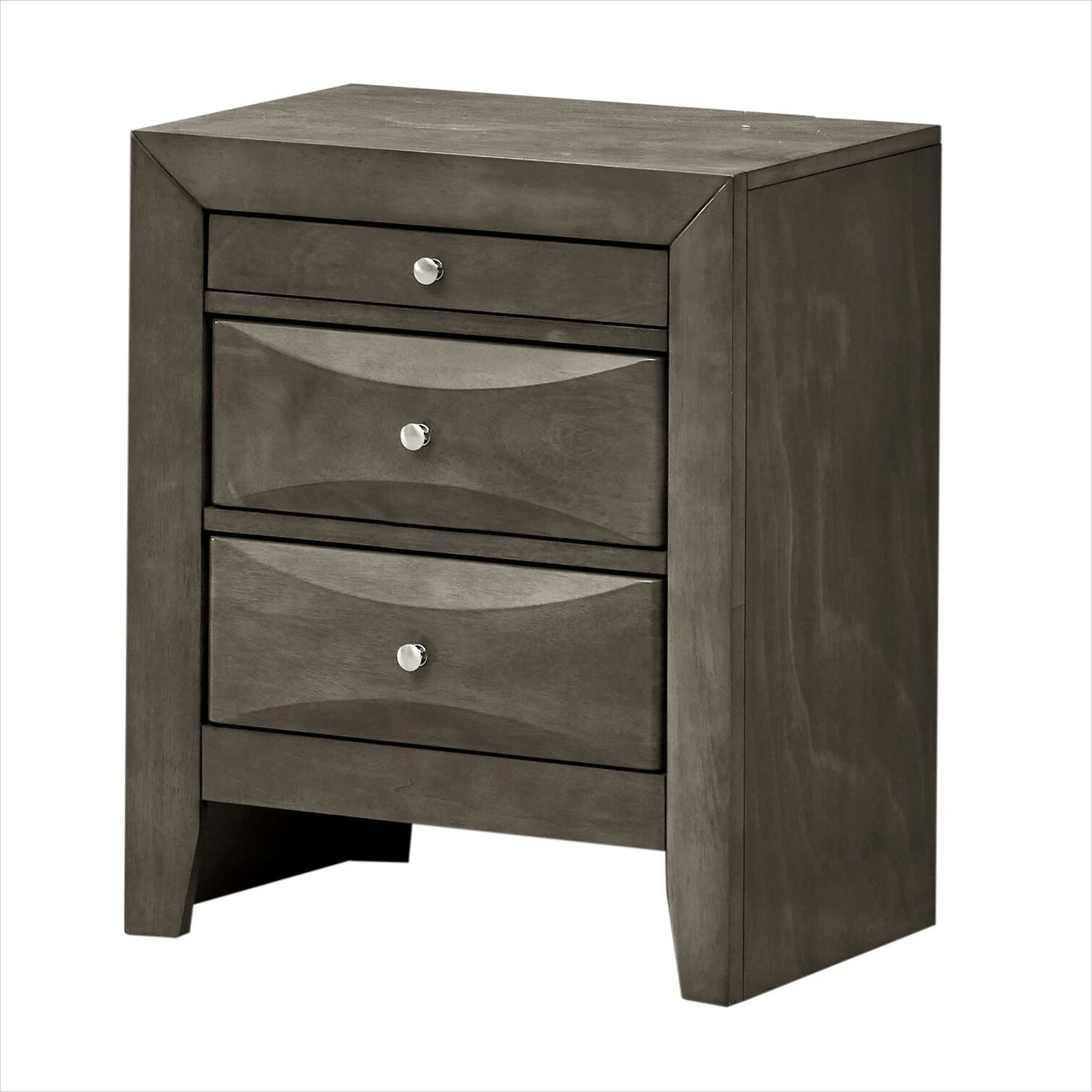 Naturefalls 5E2DQ0BIJQL1 nightstands - View #5