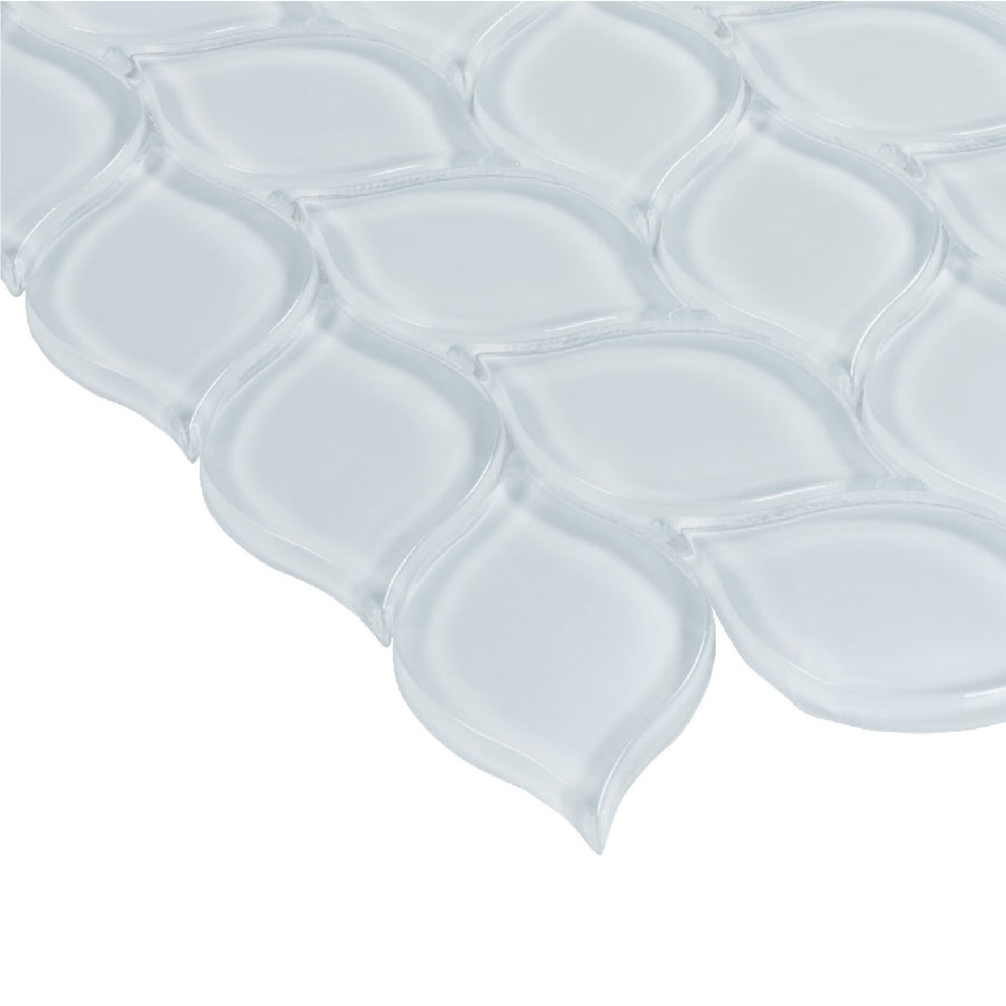 Anatolia 3001-0084-0 Ceramic-Tile - View #5