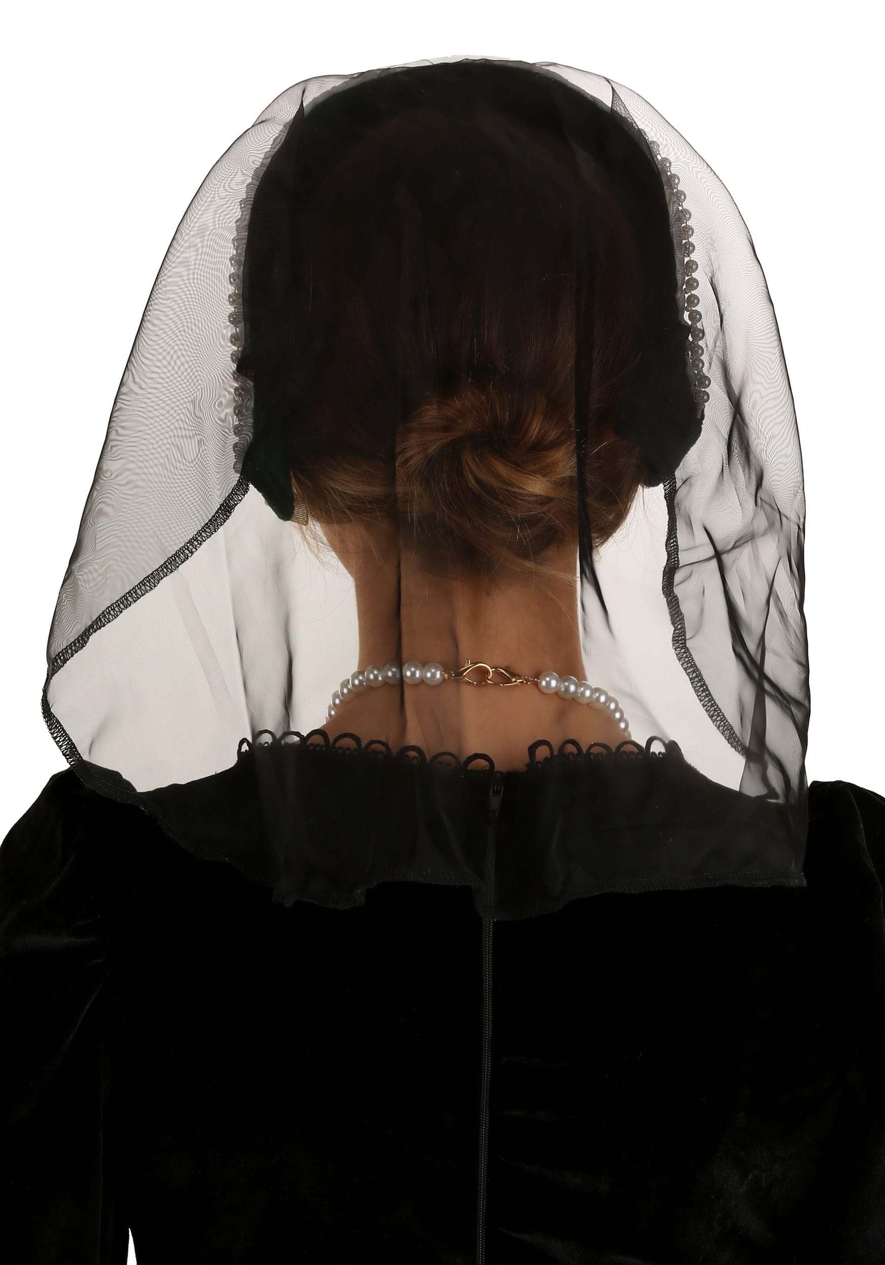 HalloweenCostumes.com EL451368-ST costumes - View #5