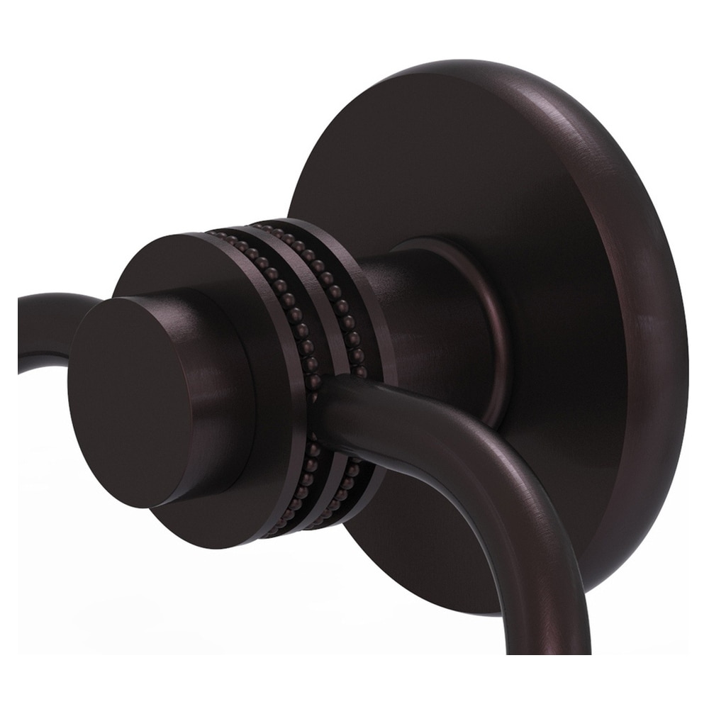 Allied Brass 924D-ABZ d060360 - View #2