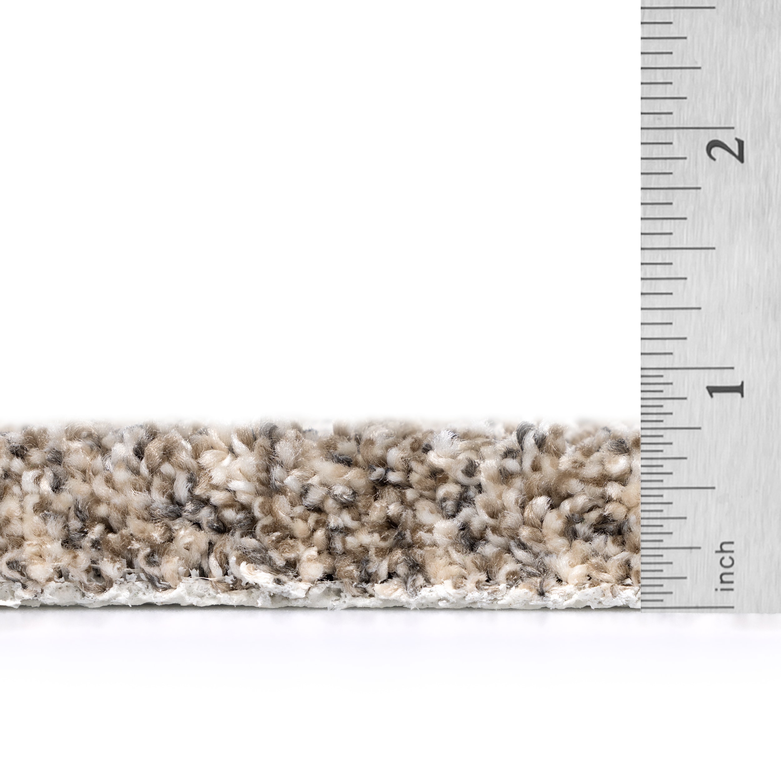STAINMASTER PetProtect L3011-1001-1200-AB Carpet-Panel - View #4