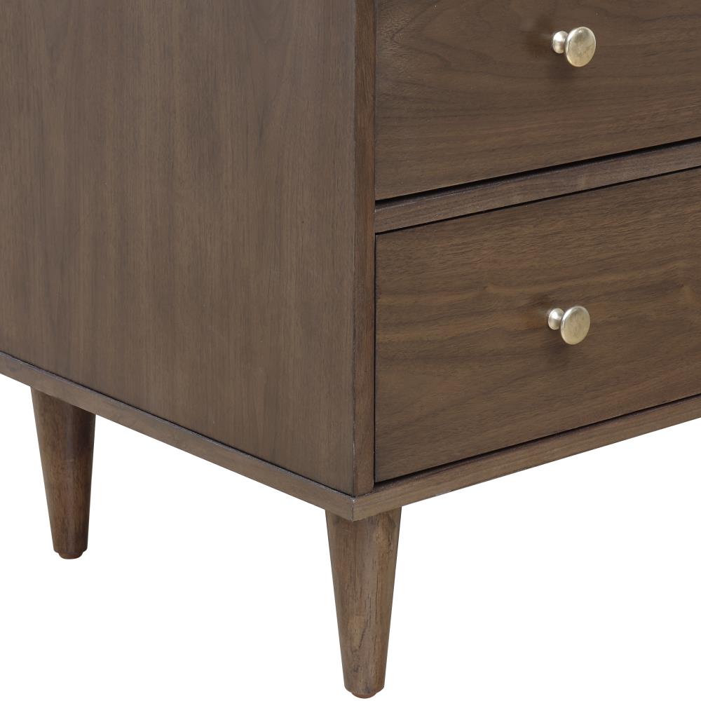 Accentrics Home DS-D374-009 chests - View #6