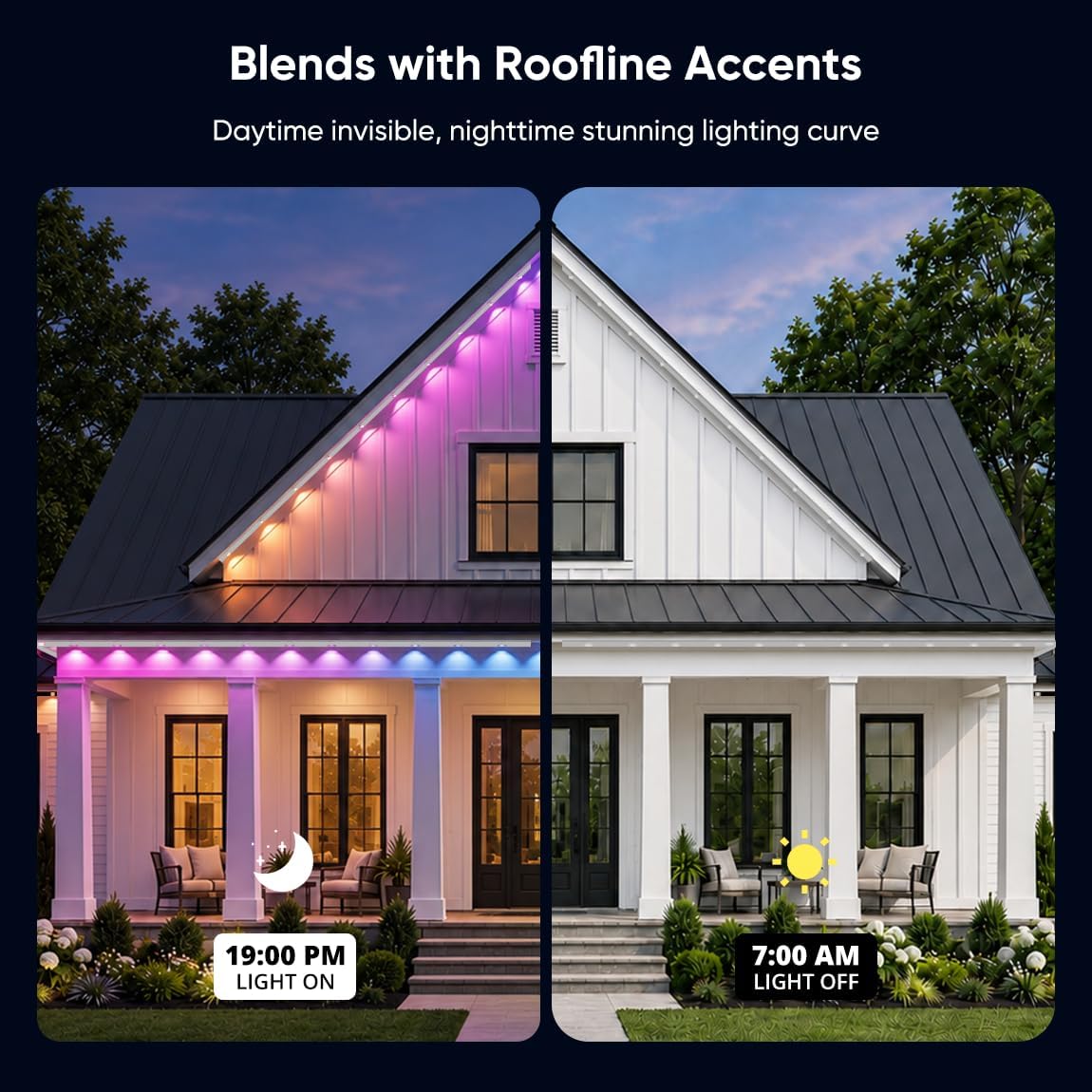 APPECK AP762740229393 Landscape-Lighting-Stakes - View #5