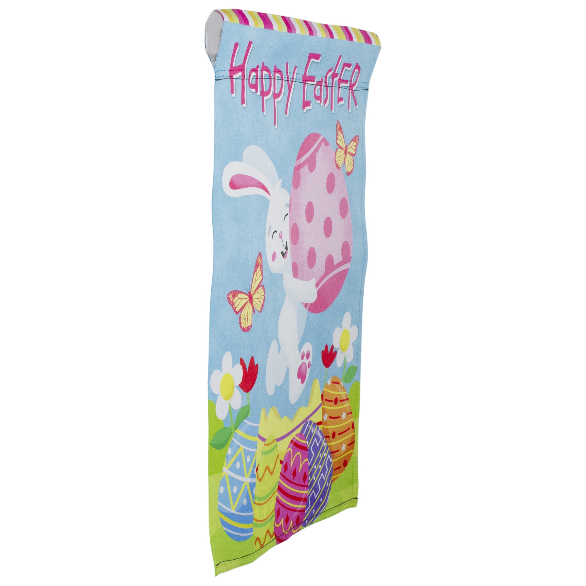 Northlight 34219483 Indoor-Spring-Decorations - View #4