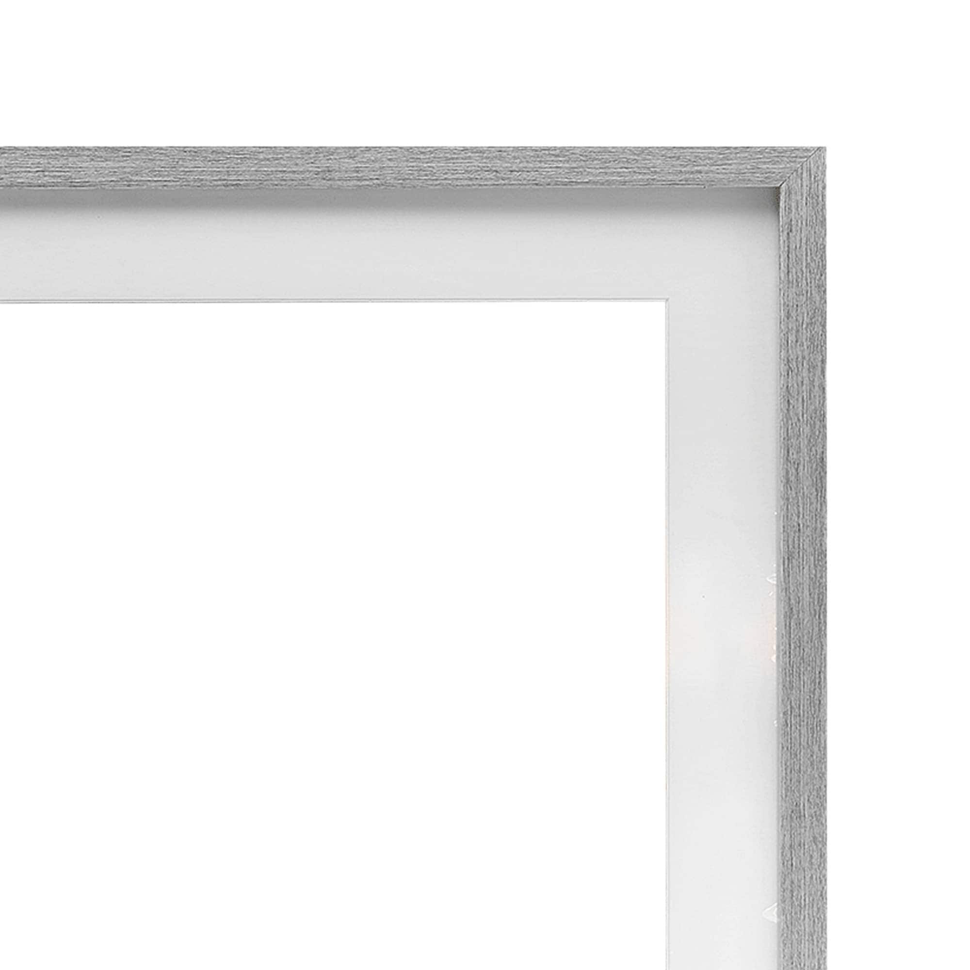 Stupell Industries BW-956-MFG-14X20 Wall-Art - View #4