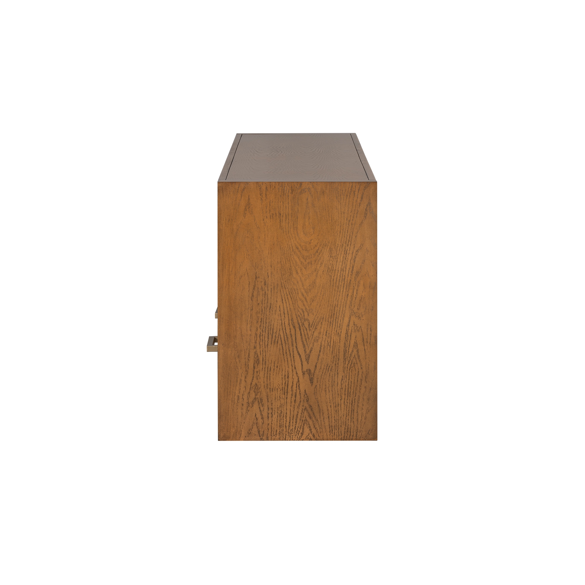 ModernLuxe N760P251944D Tv-Stands - View #11