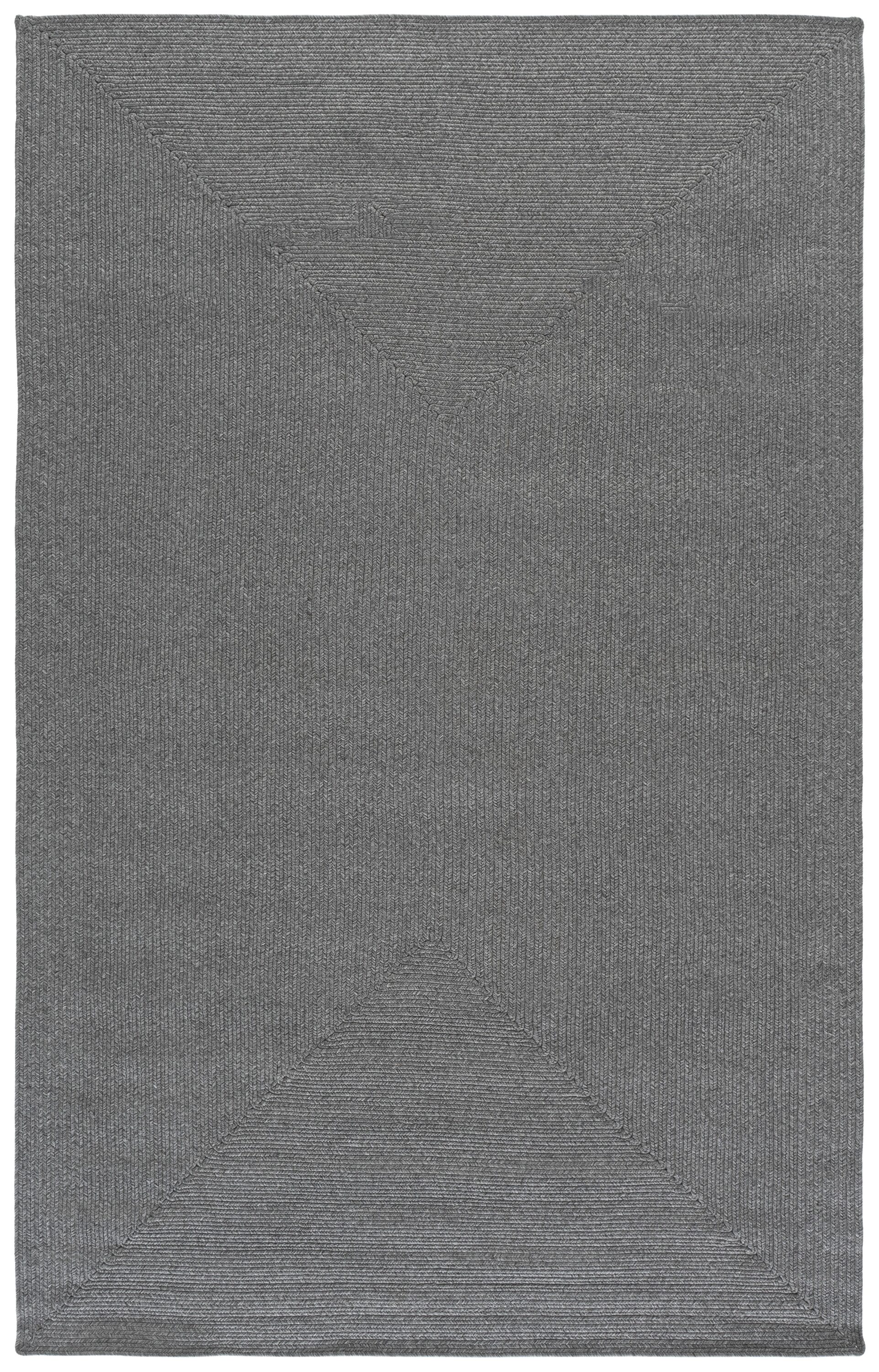 Safavieh BRD315G-5 rugs - View #2
