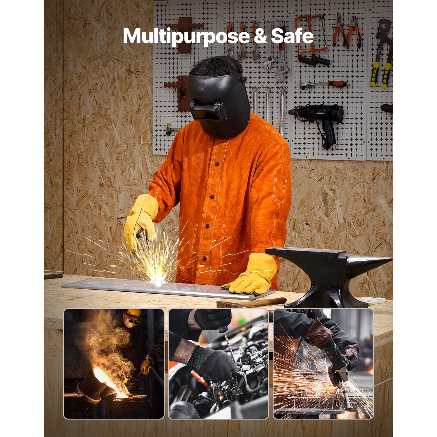 SVOPES SVOPESKSNPKKS16482V0 Electric-Welding-Accessories - View #7