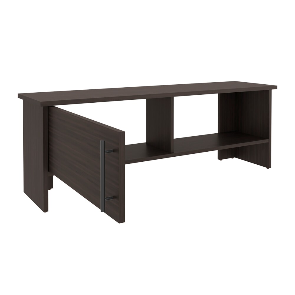 LOVMOR SF-J-B092P286139 Tv-Stands - View #5