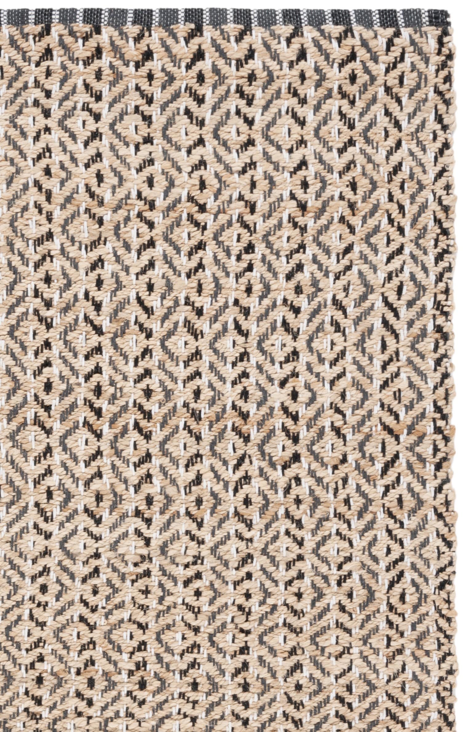Safavieh NFB661Z-6 rugs - View #5
