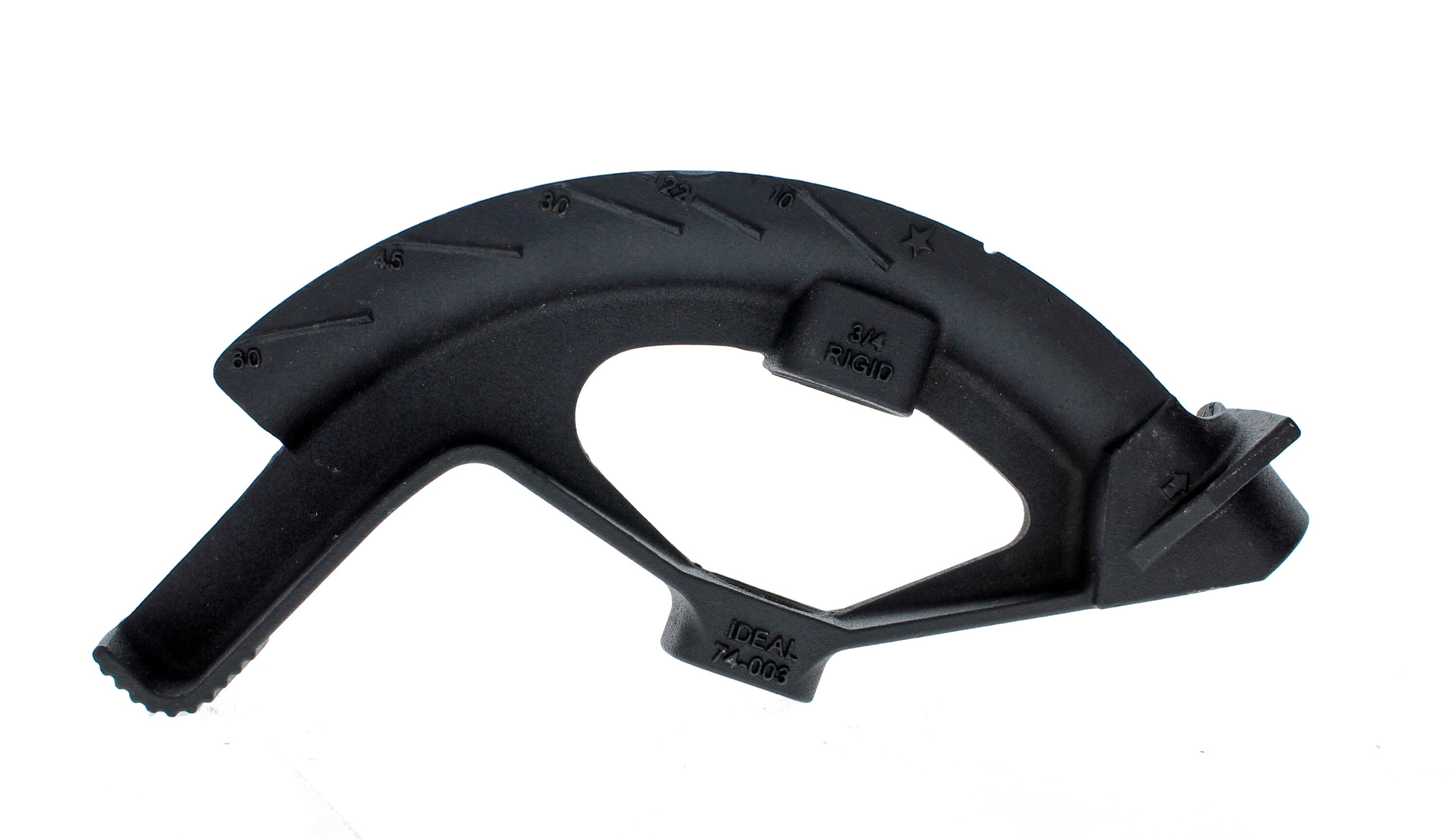 IDEAL 74-003 Conduit-Benders - View #3