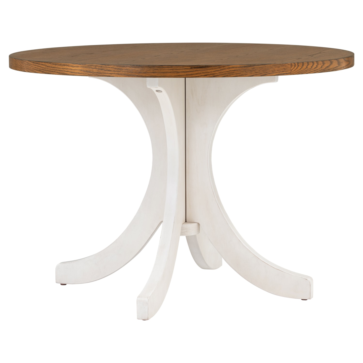 Streamdale Furniture WF296298AAD Dining-Tables - View #2