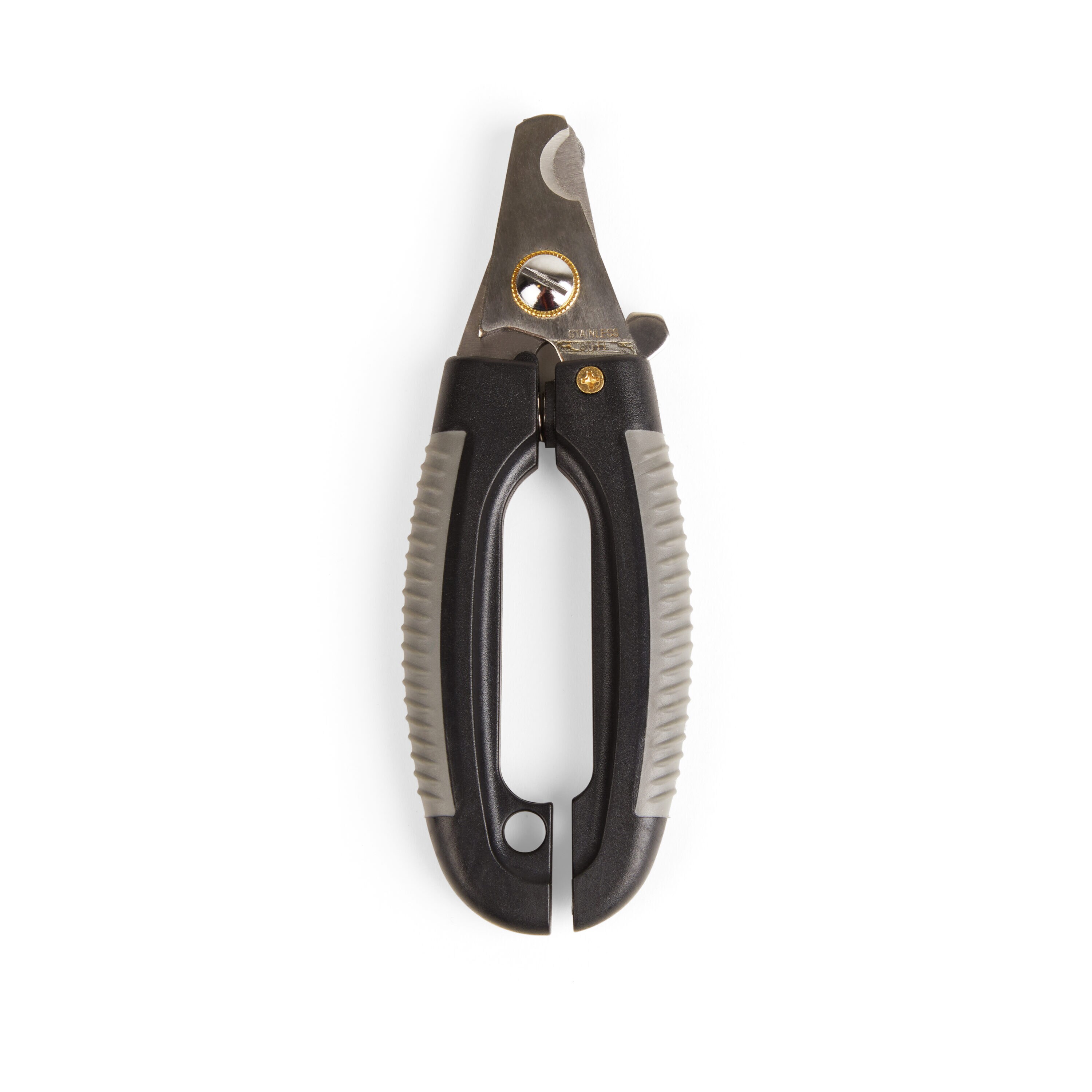 Shiny Pet Nail Clippers Review: Perfect for Small Animals