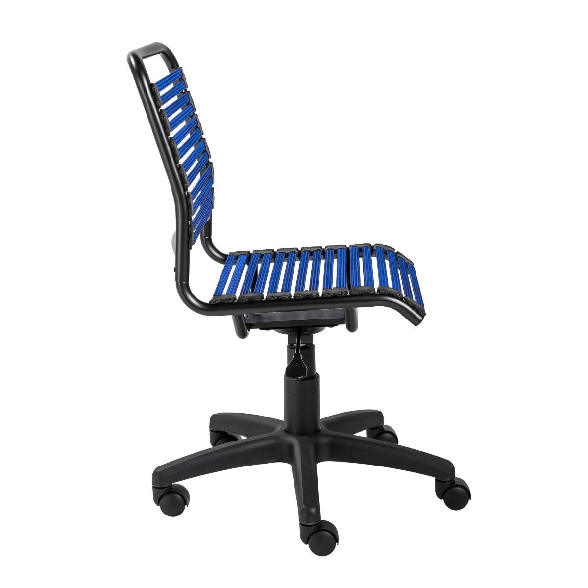 Lowes discount bungee chair