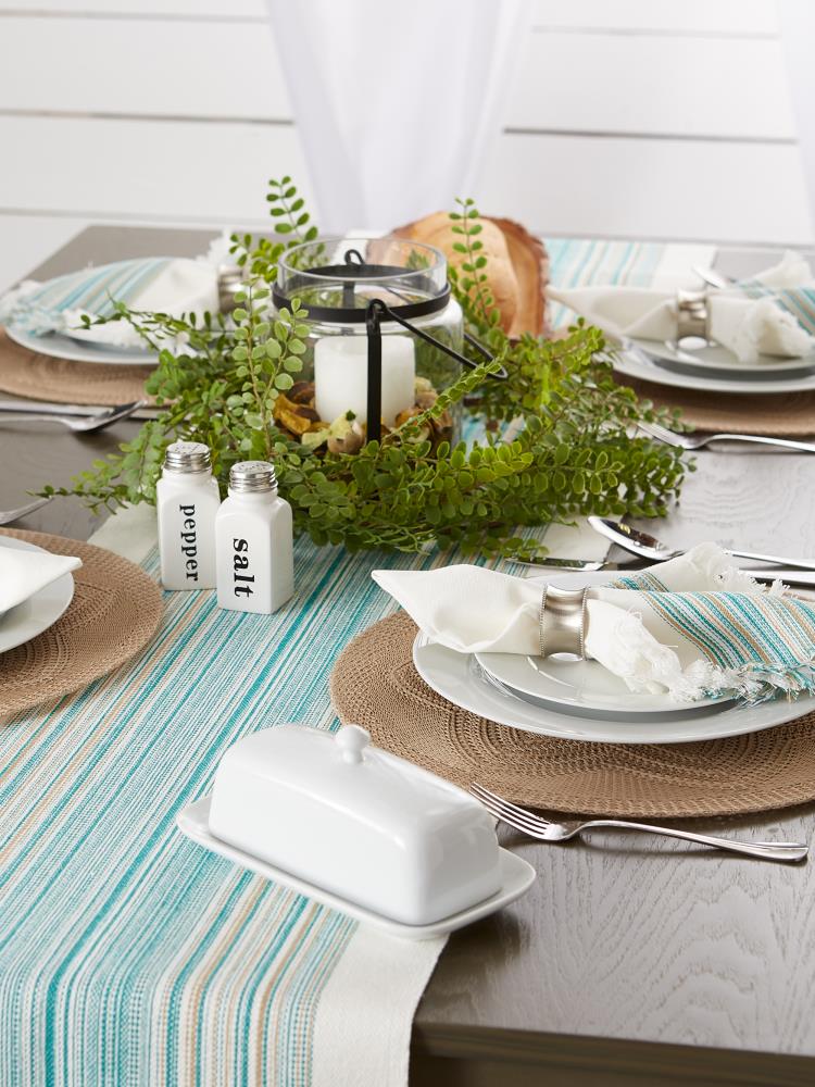 DII CAMZ11693 Serveware-Accessories - View #6