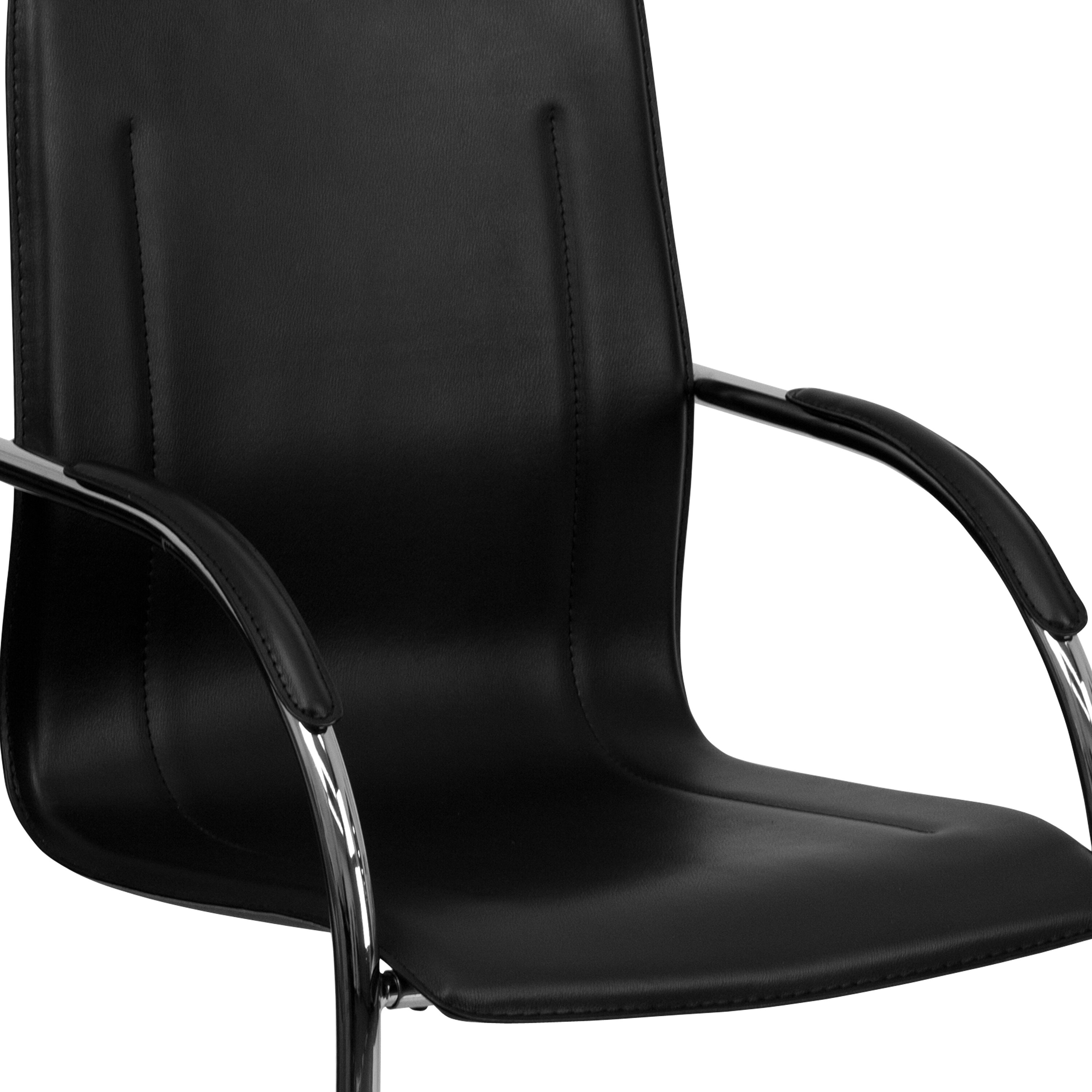 Flash Furniture 812581012118 chairs - View #9