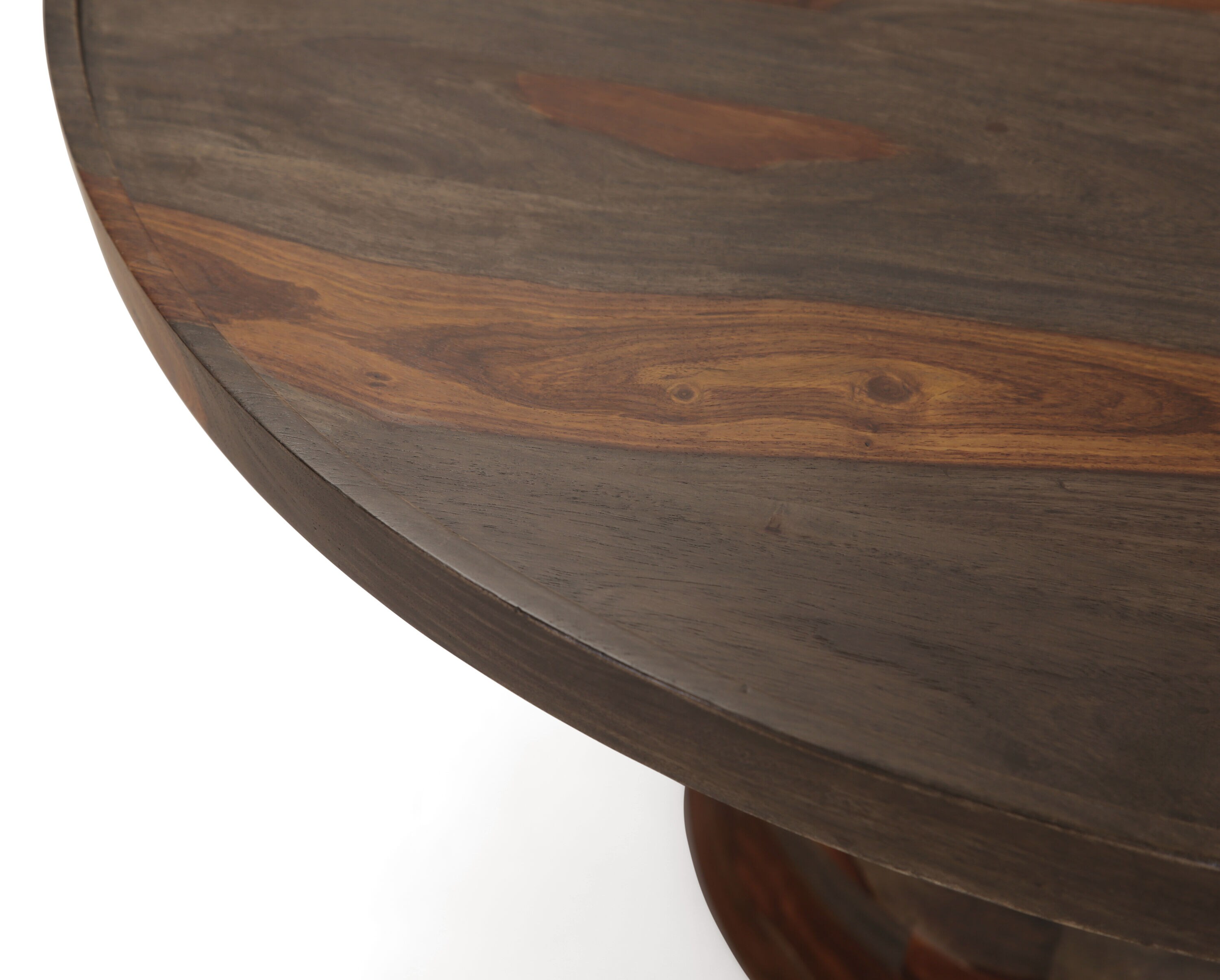 Coast to Coast 69236 Coffee-Tables - View #5