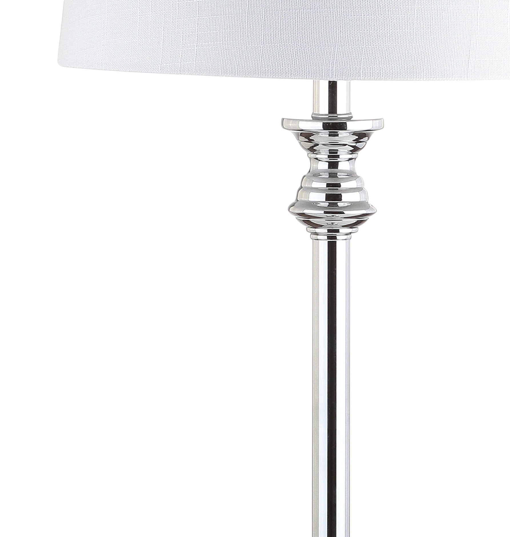 JONATHAN  Y JYL2056A-SET2 Table-Lamps - View #6