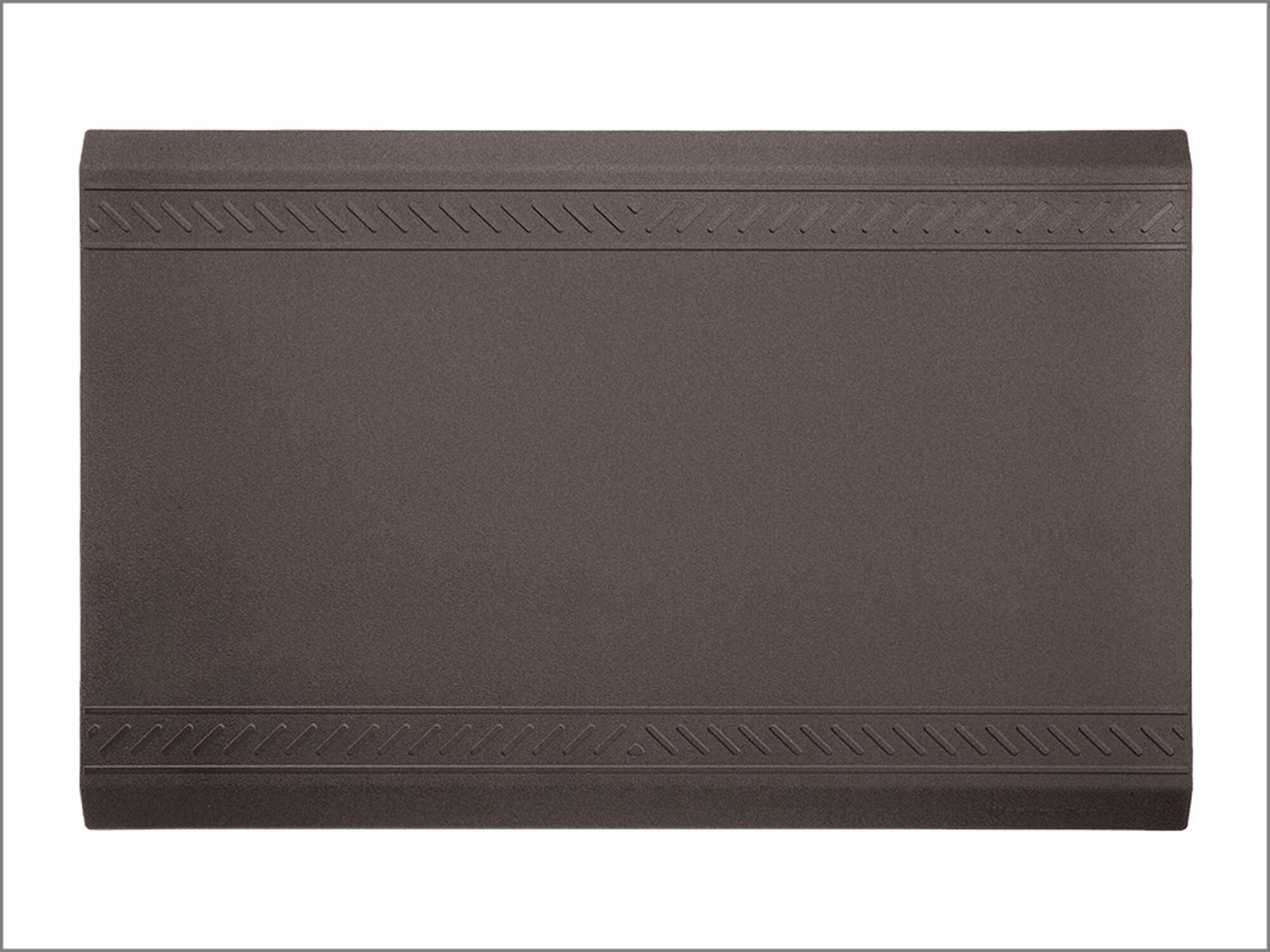 WeatherTech 8ACONB1HCC Anti-fatigue mat