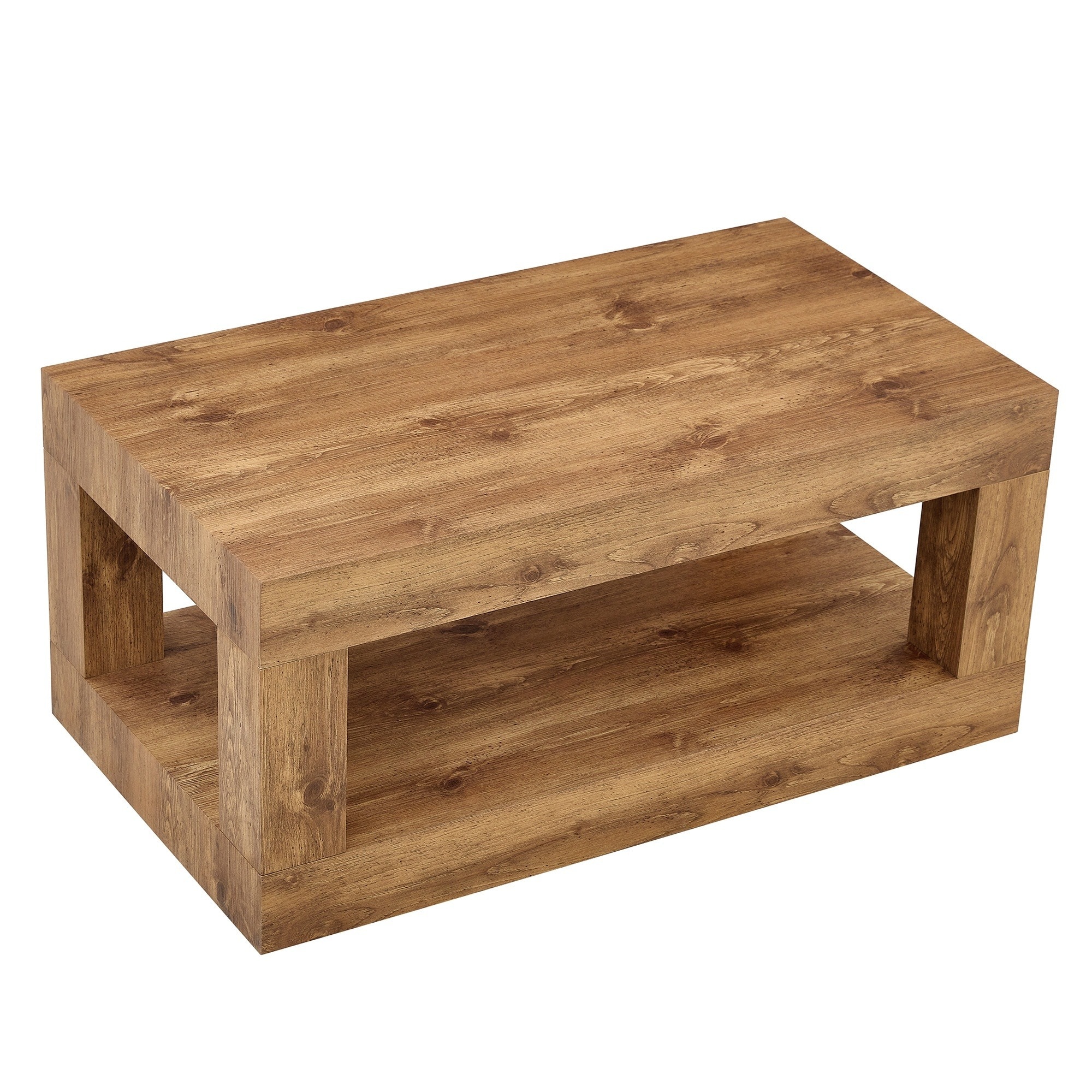 UOI ZZH106822 Coffee-Tables - View #7