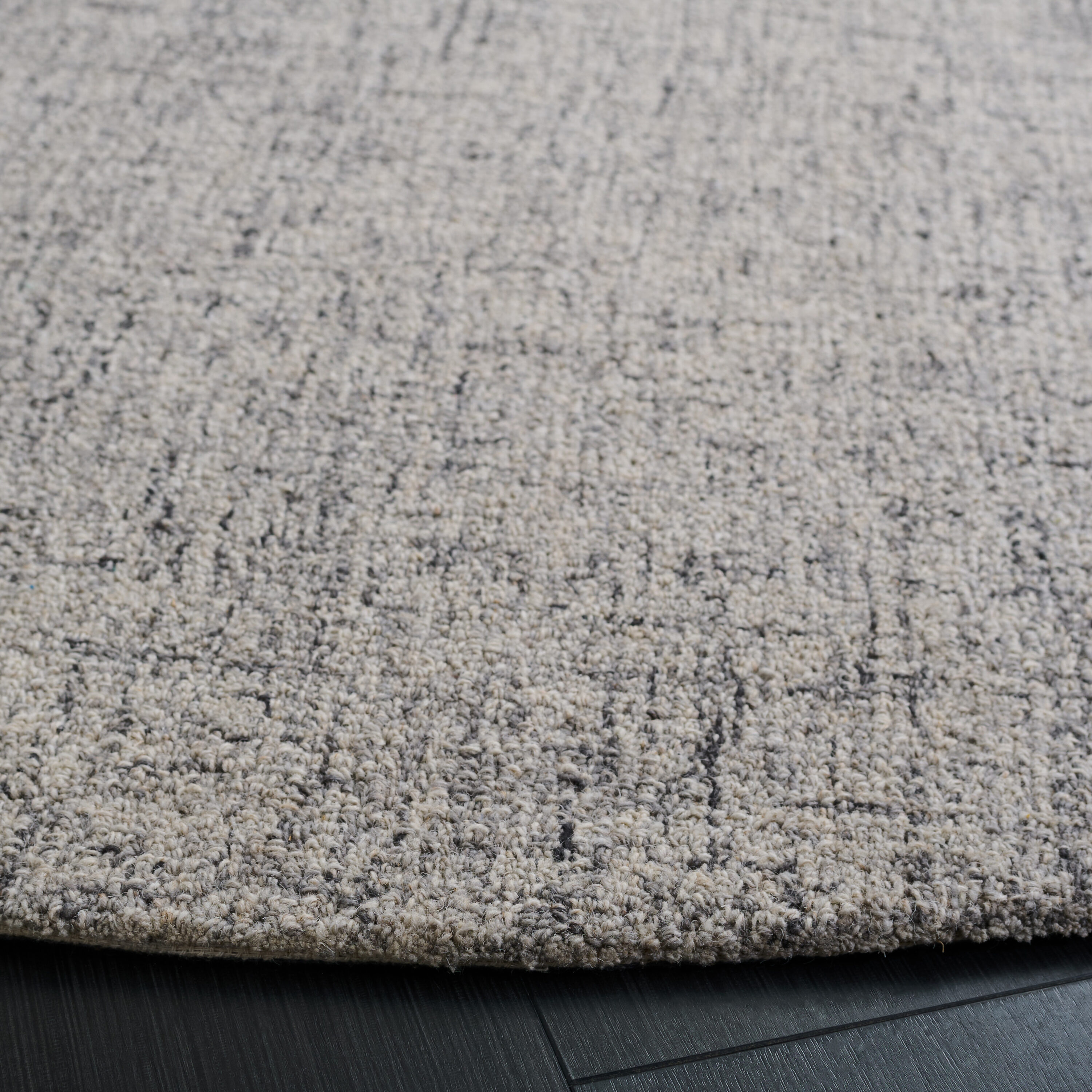 Safavieh ABT175F-6R rugs - View #3