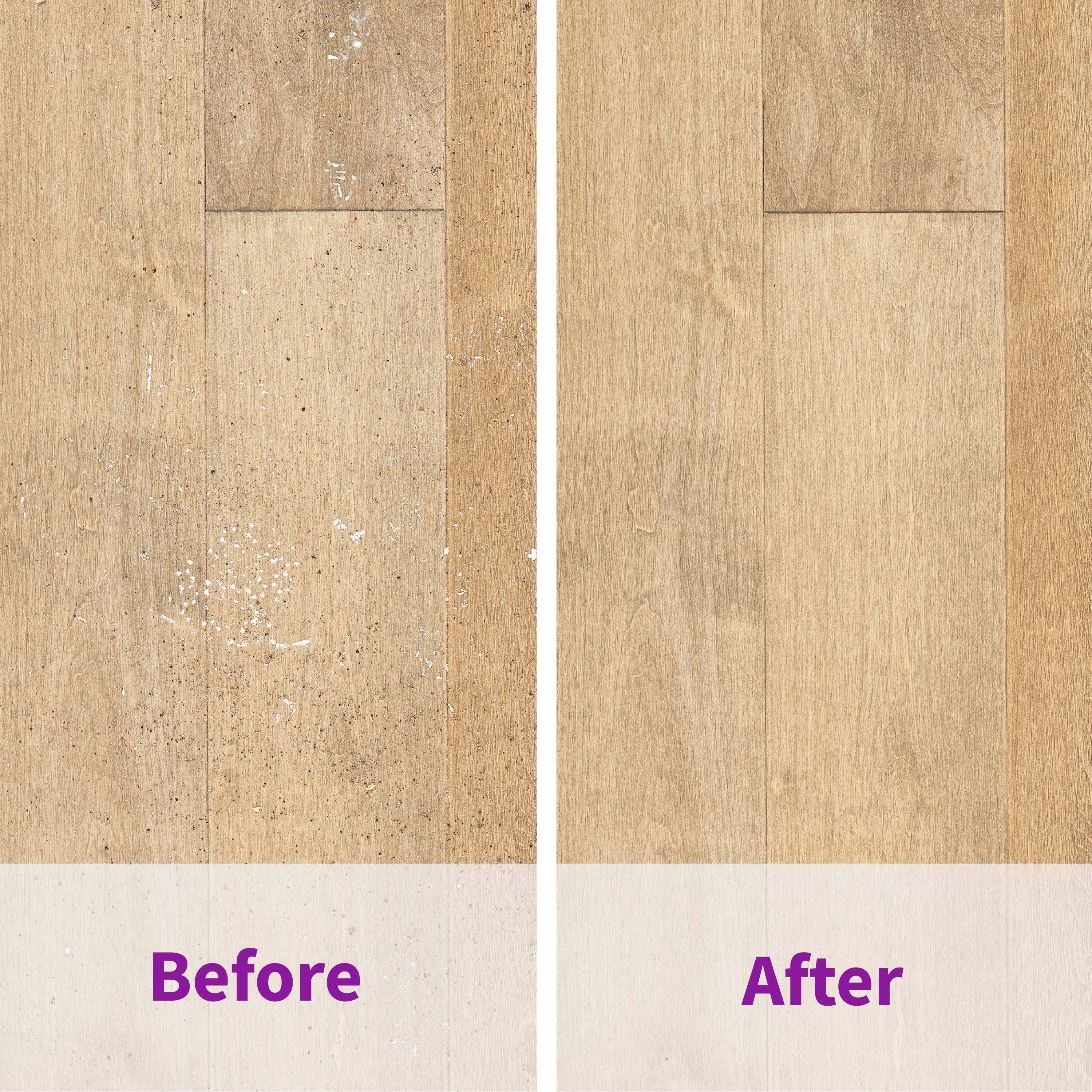 Rejuvenate HG-R00339 Dust-Mops - View #9