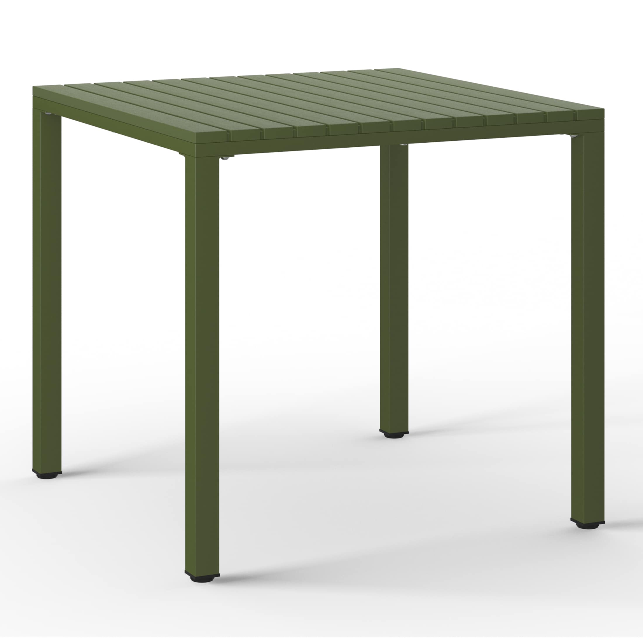 Costaelm COS306547 Patio-Tables - View #3