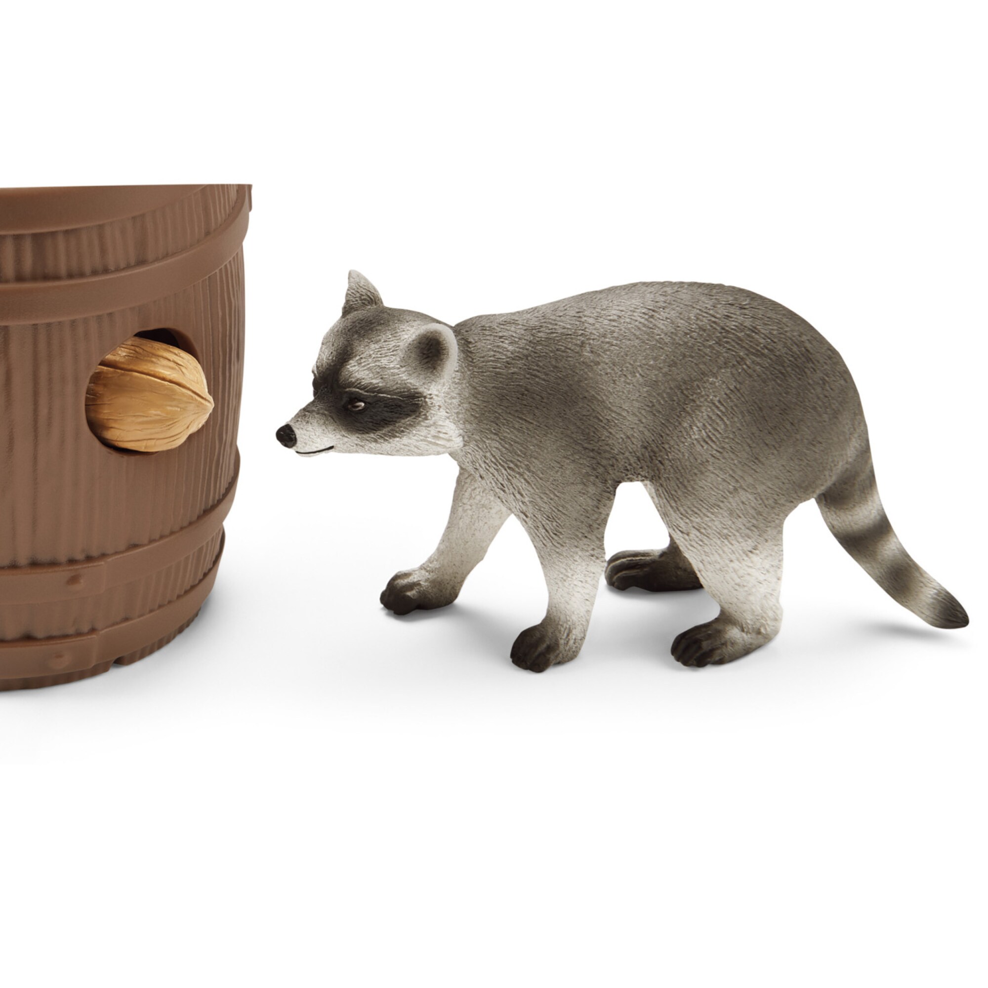 schleich G4059433573557 Play-Toys - View #10