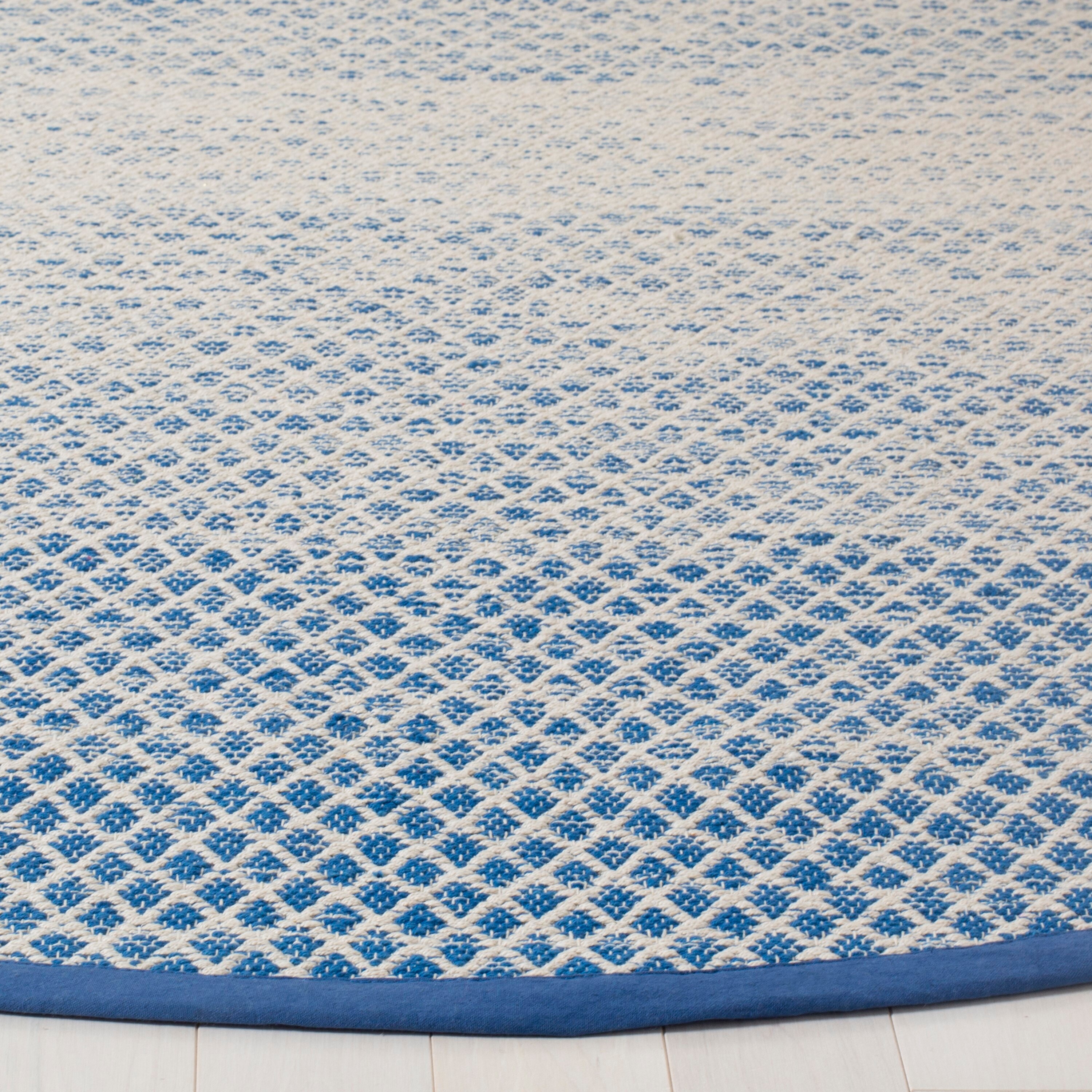 Safavieh MTK601B-6R rugs - View #3