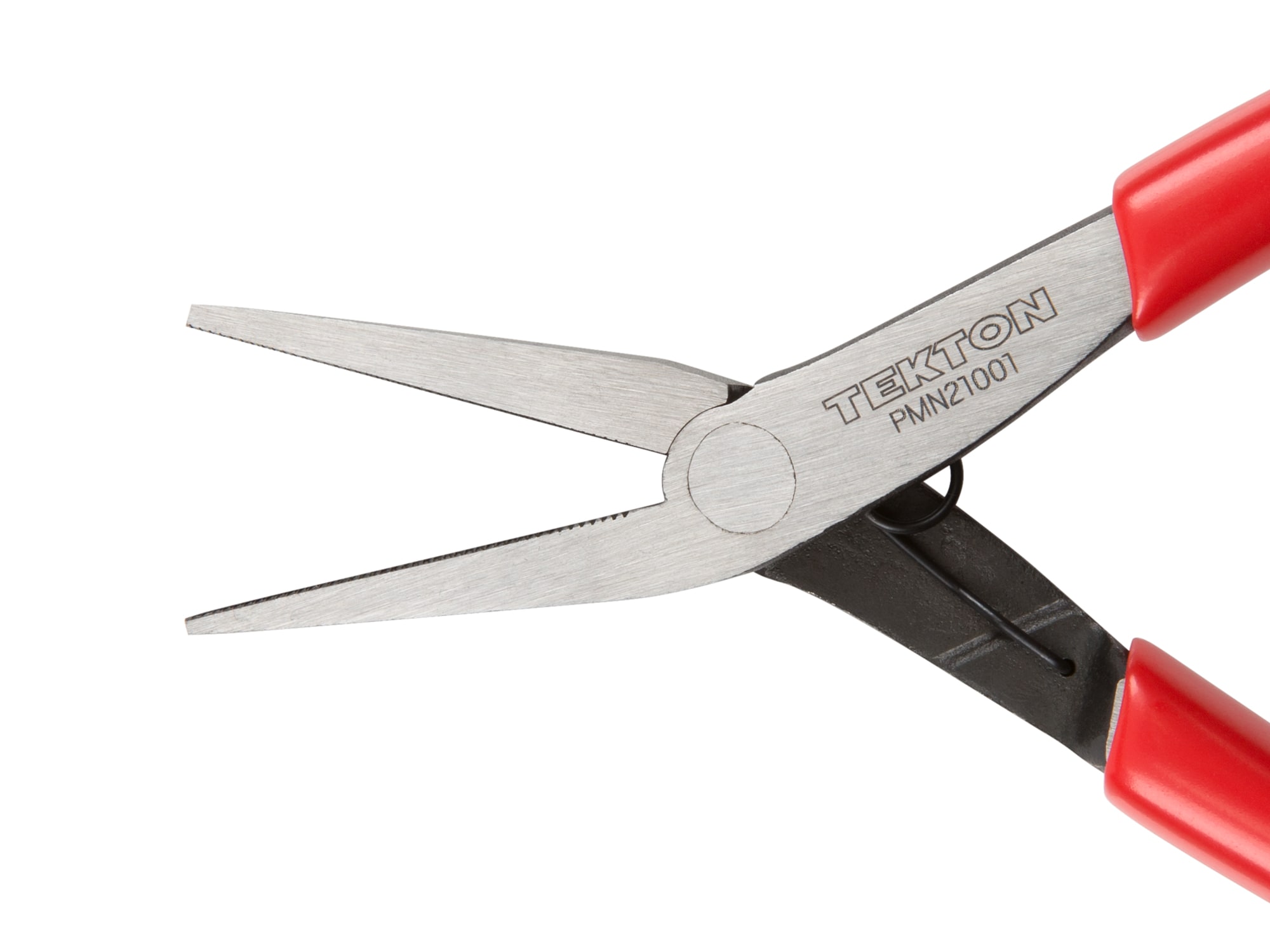 TEKTON PMN21001 pliers - View #3
