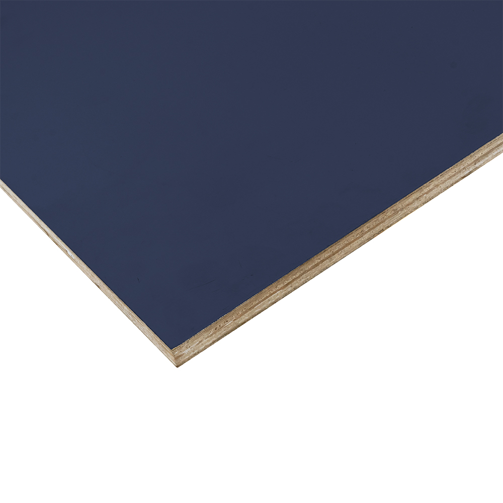 RELIABILT LS-SN-PA4836 Cabinet-Accessories - View #4