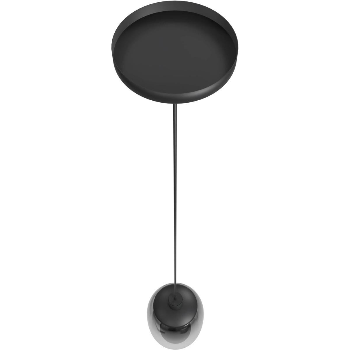 Avenue Lighting 2741810 Pendant-Lights - View #3