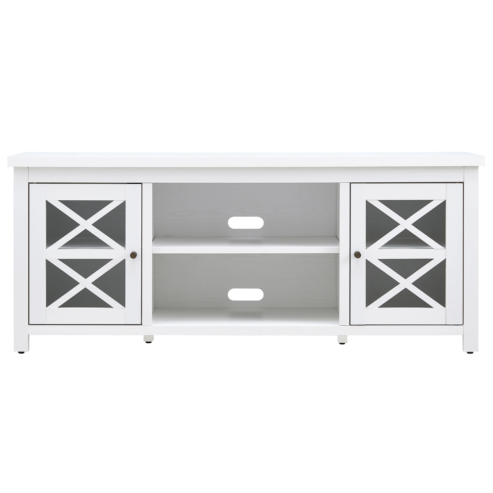 Hailey Home TV1138 Tv-Stands - View #3