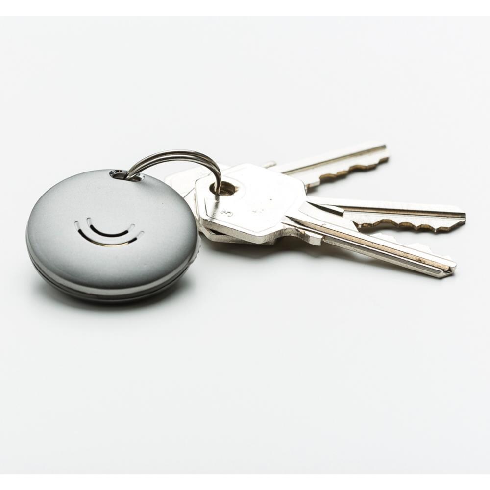 Orbit ORB427 Security-Alarm-Access - View #8
