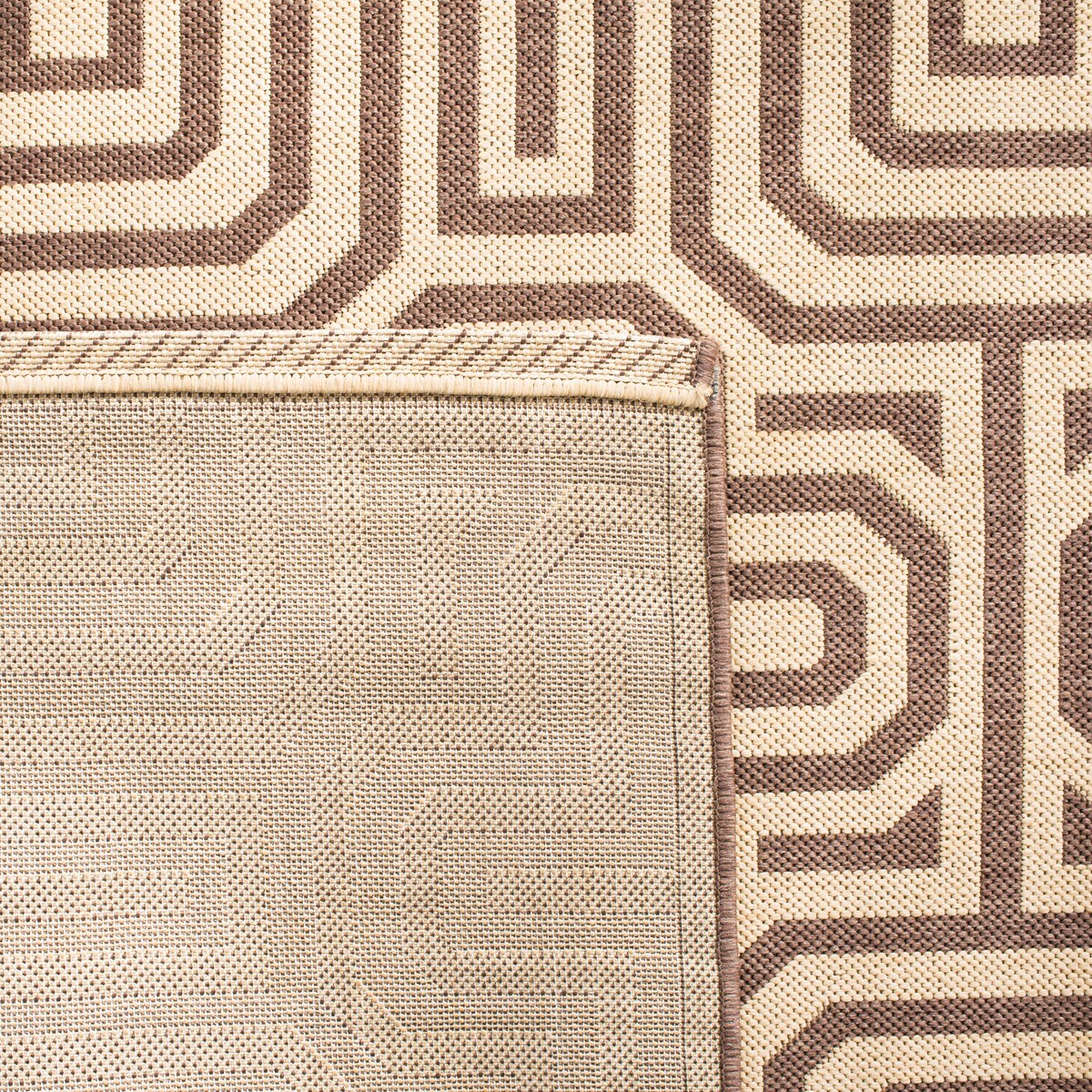 Safavieh CY2962-3409-2 rugs - View #6