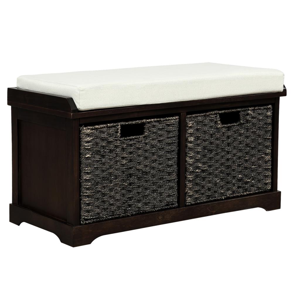 CASAINC TR-WF195160AAB bench - View #4