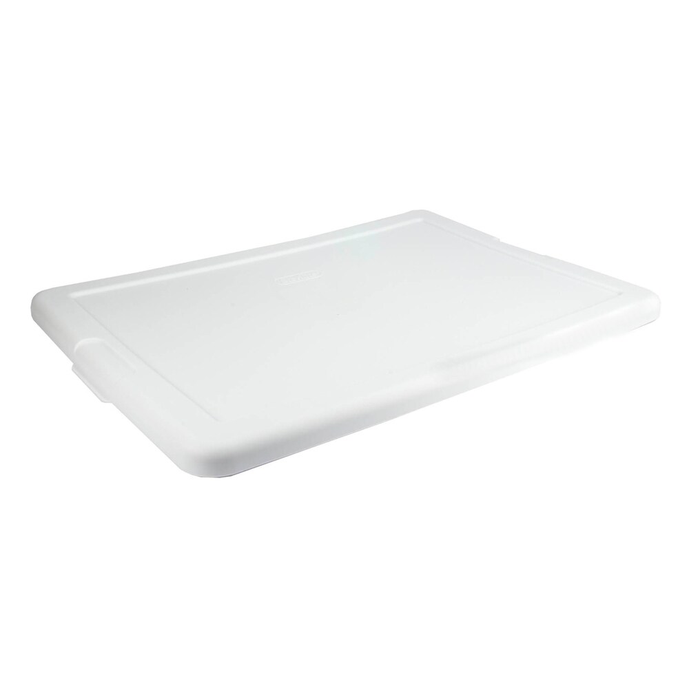 Sterilite 109581 Plastic-Storage-Totes - View #8