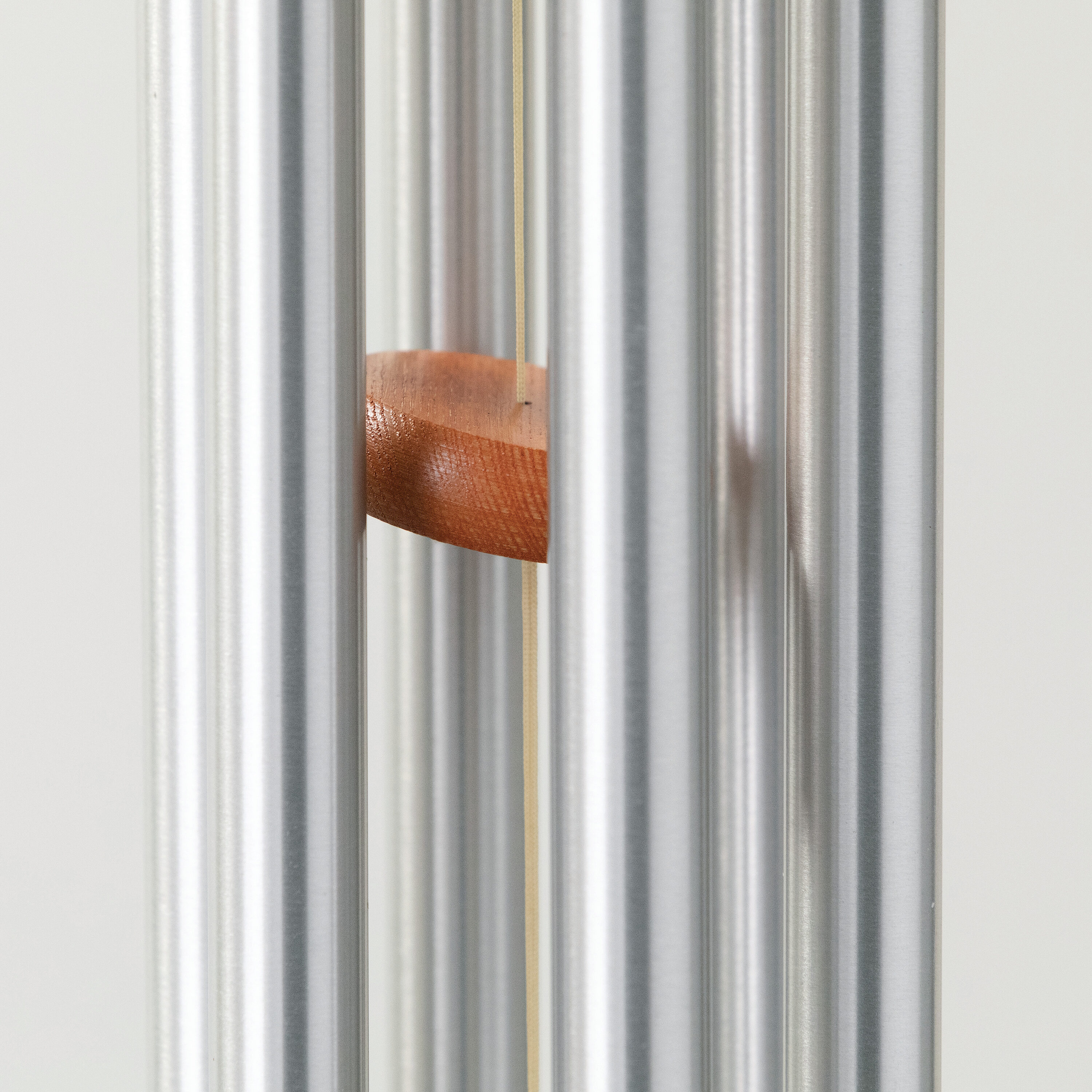Woodstock Chimes AGMU Wind-Chimes - View #6