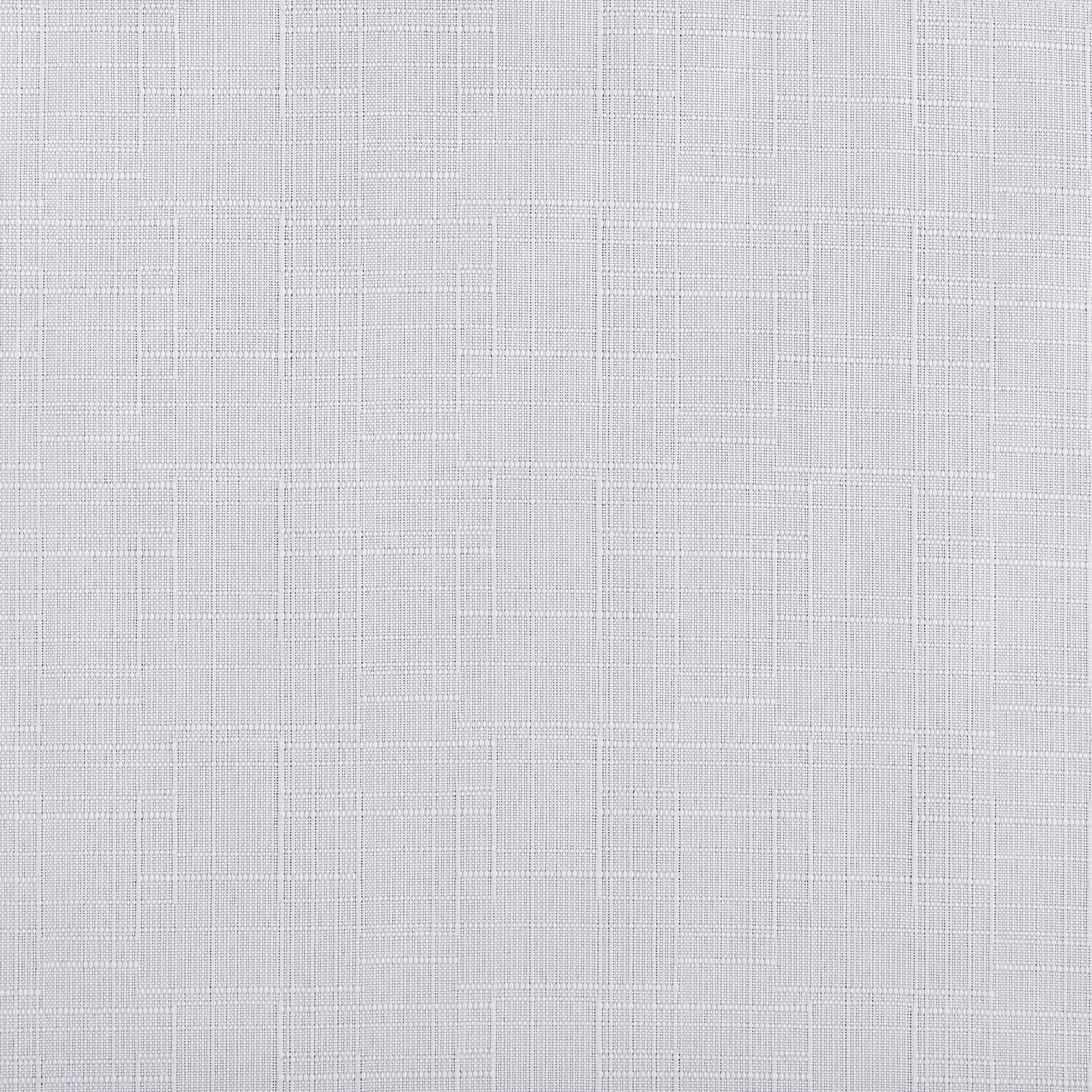 Sun Zero 59921 curtains - View #7