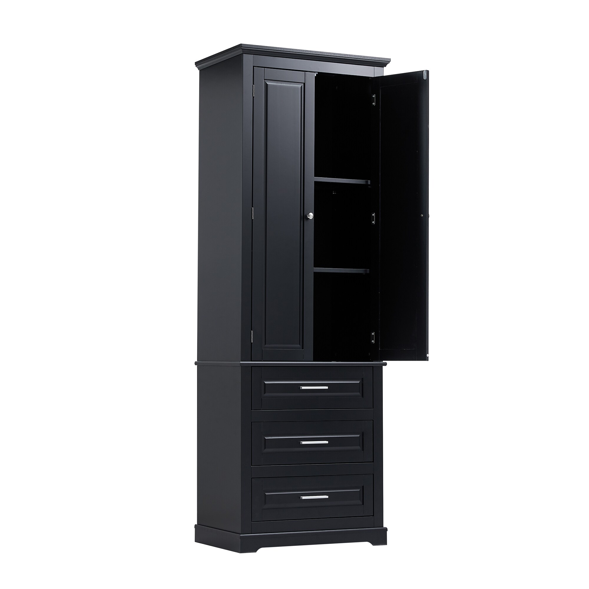 ToolCat PLP1-45-BHH dressers - View #15
