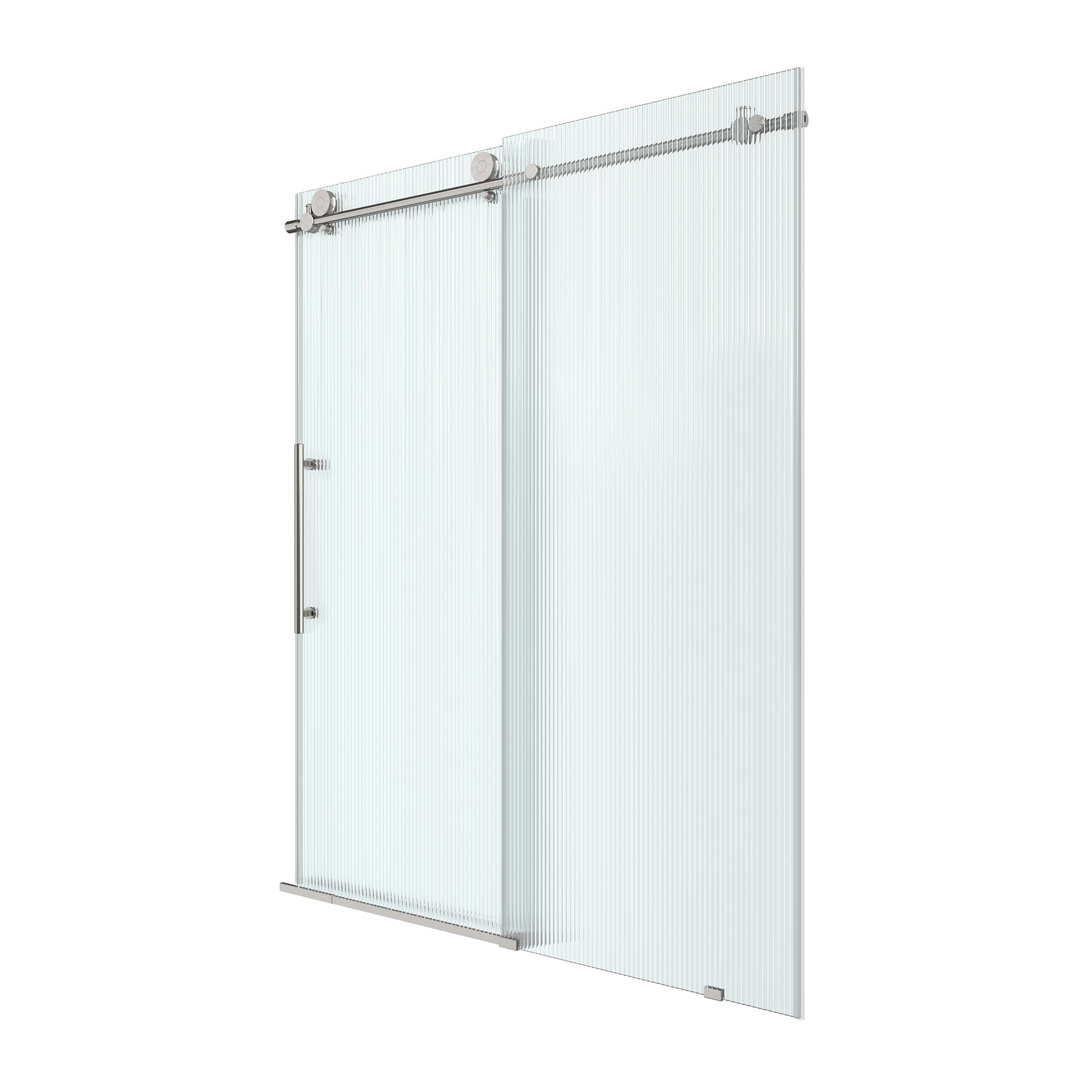 CASAINC CA13SE016076BN Shower-Doors - View #11