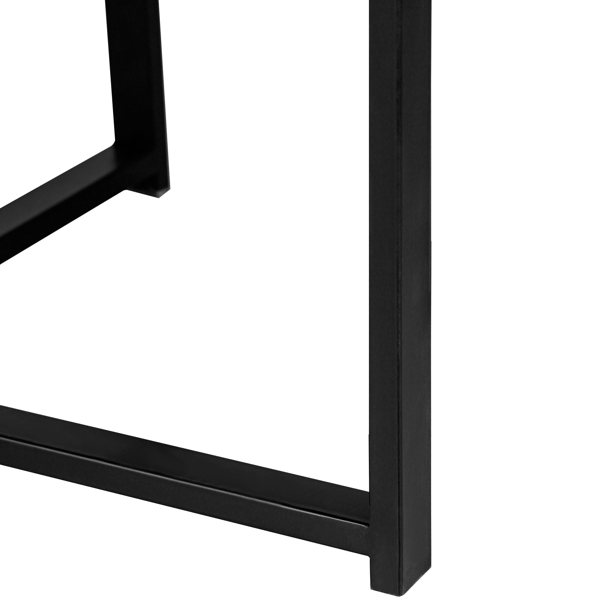 Bybafun YD2400007 Coffee-Tables - View #11