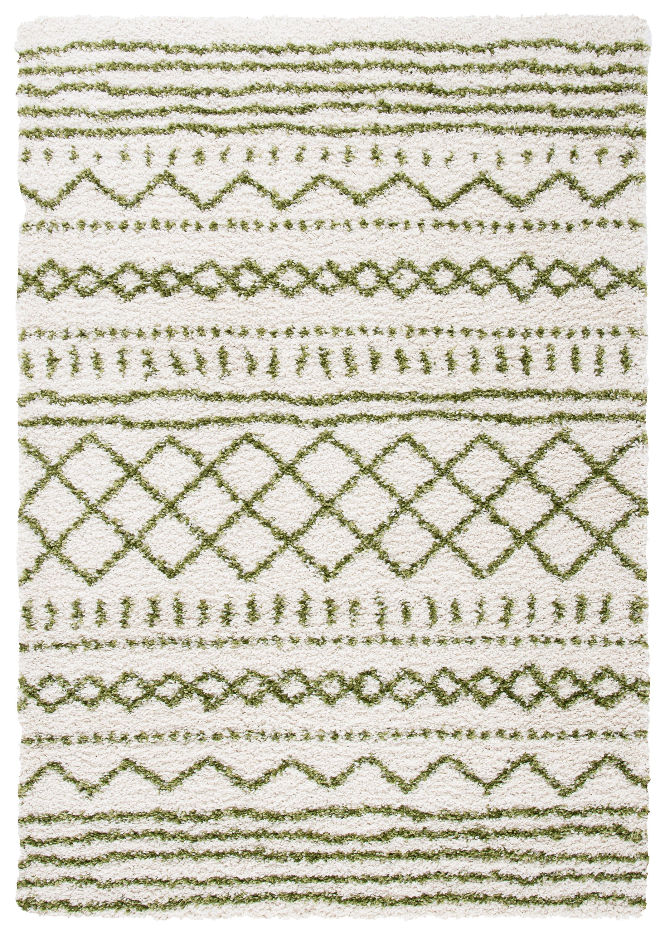 Safavieh ASG741Y-4 rugs - View #2