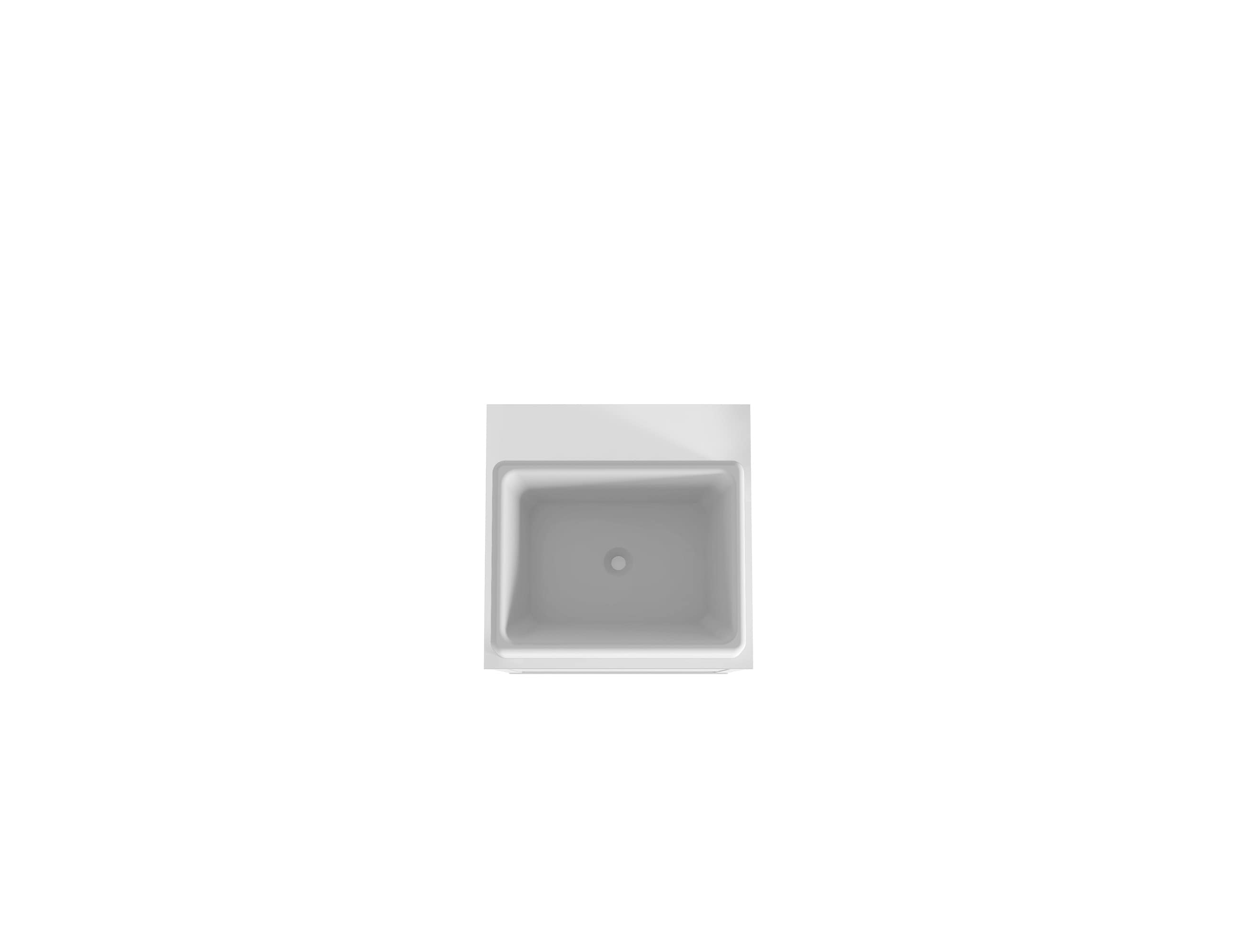 Manhattan Comfort 238BMC69 Bath-Vanity-Combo - View #9