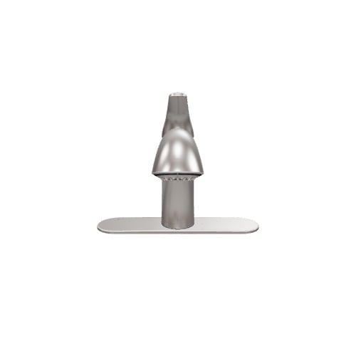 Three-dimensional representation of the product