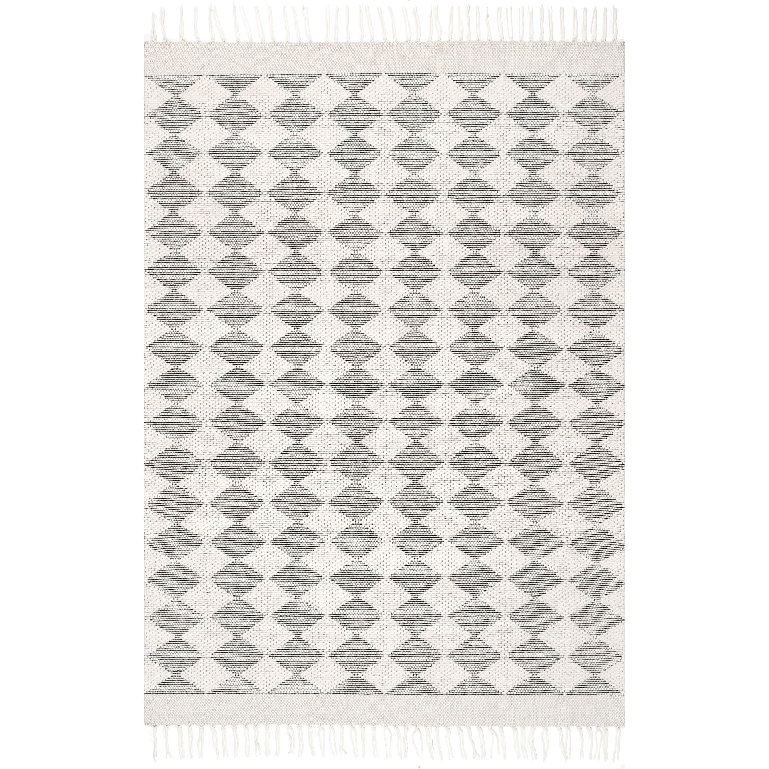 nuLOOM SCMT02A-508 rugs - View #4