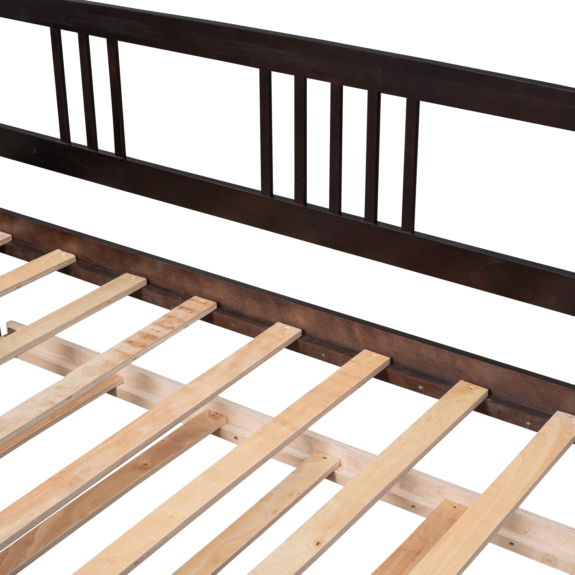 Qualler BLE000030P beds - View #6