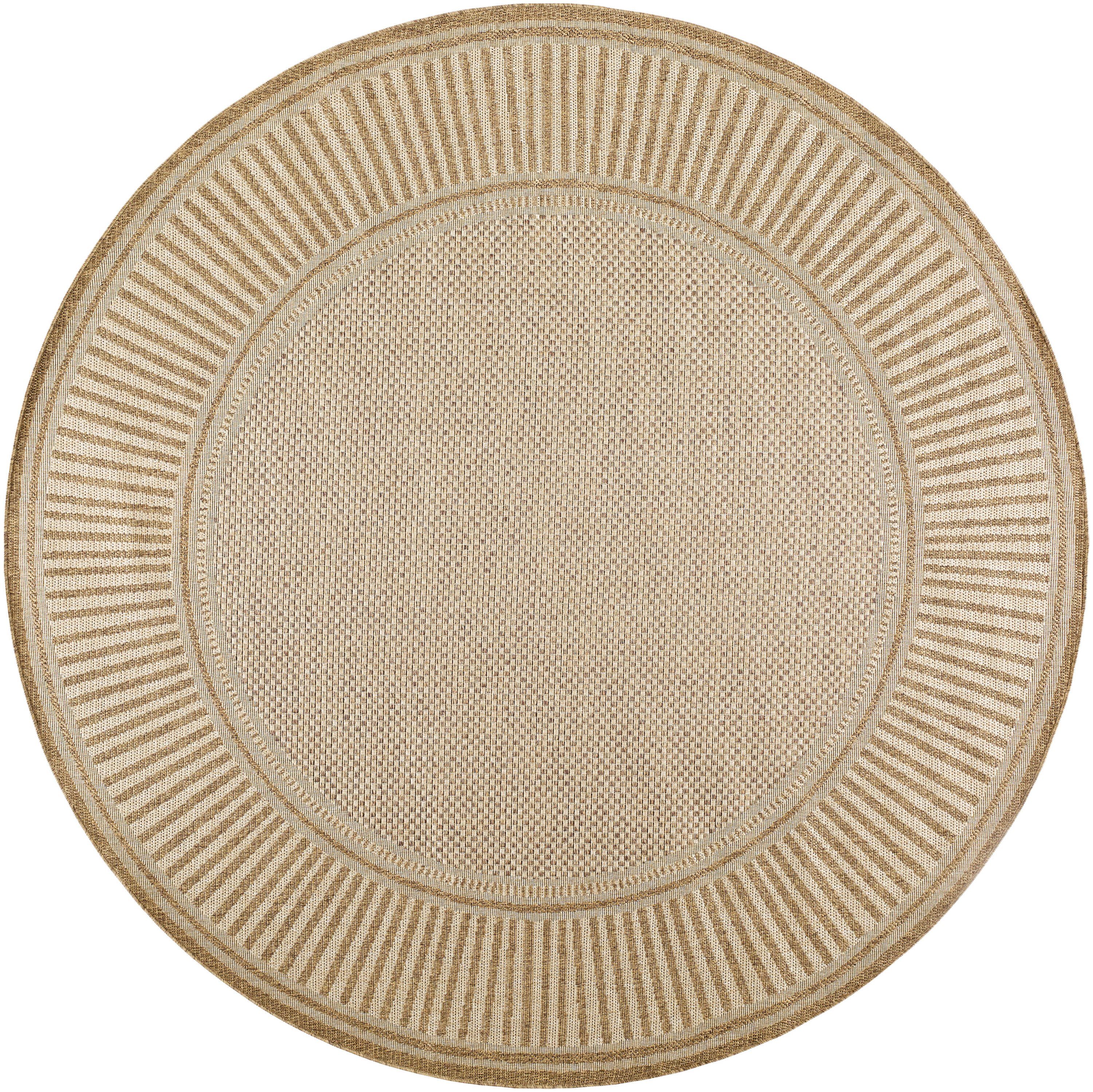 Livabliss PMB2303-710RD rugs - View #2