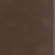 Oil-Rubbed Bronze