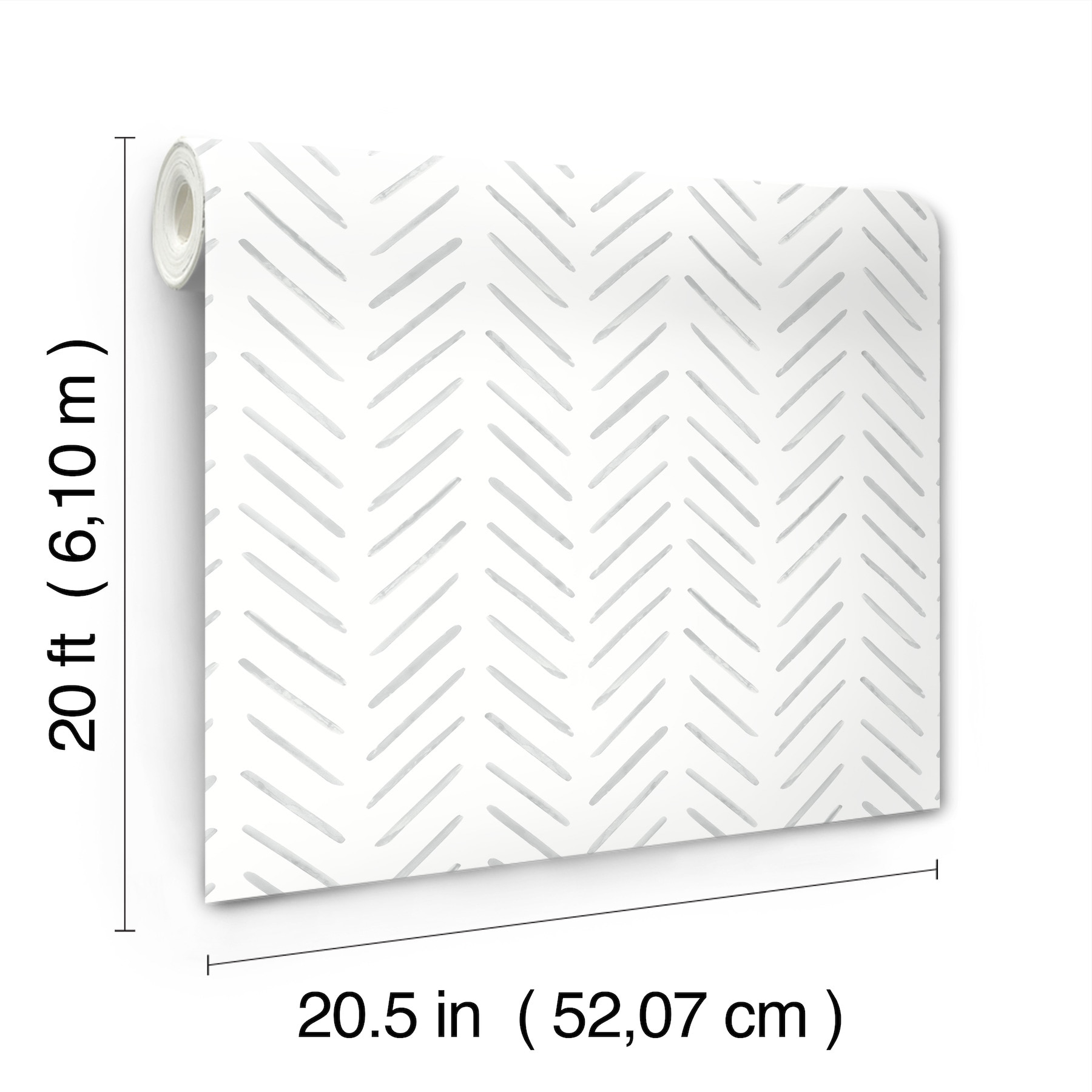 York Wallcoverings PSW1527RL wallpaper - View #5